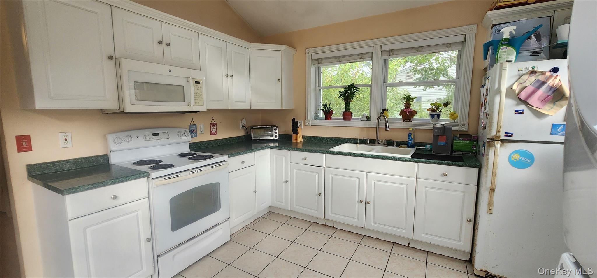 Single Family Astoria Suffolk County, NY 11951, MLS-926885-14