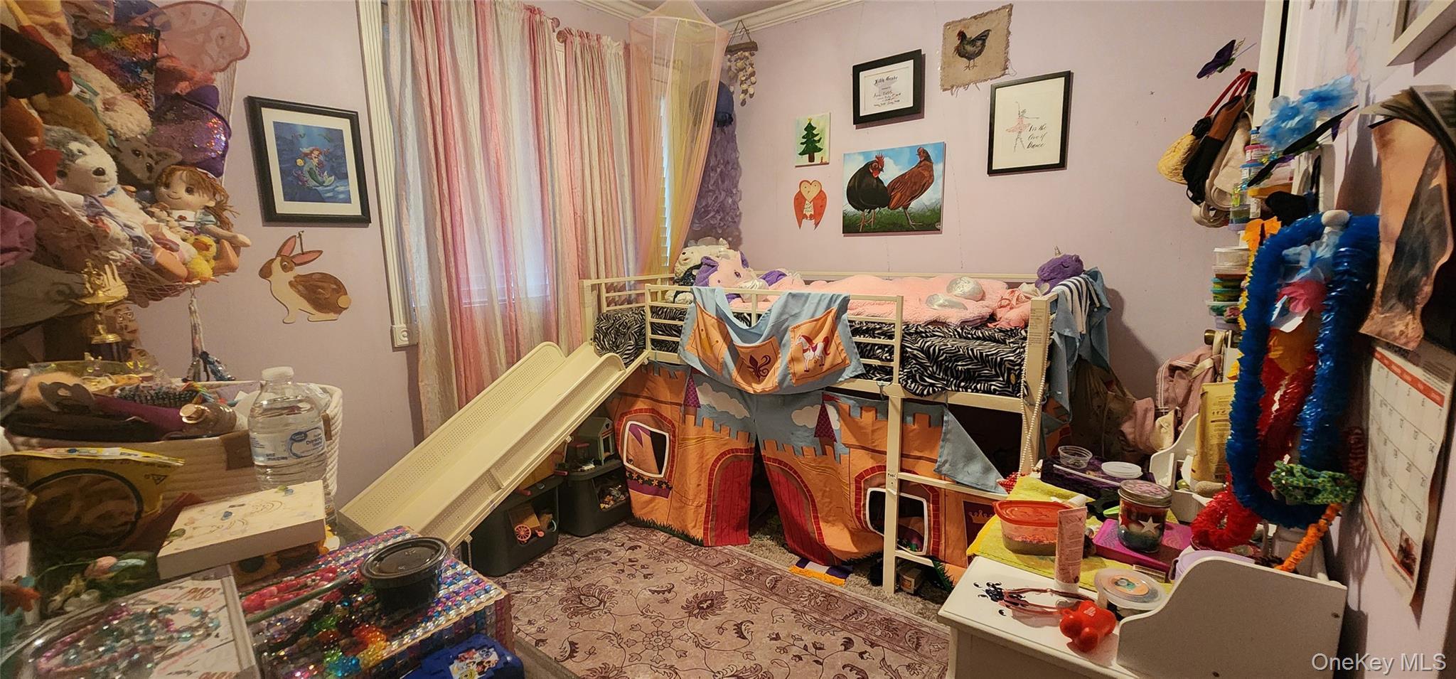 Single Family Astoria Suffolk County, NY 11951, MLS-926885-21