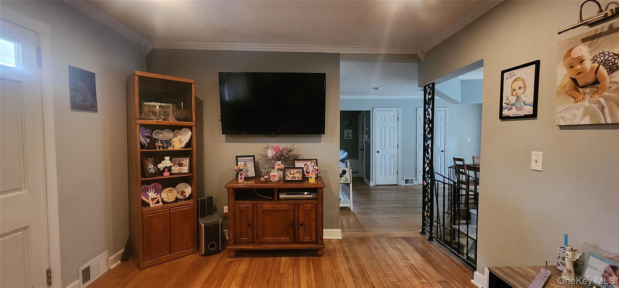 Single Family Astoria Suffolk County, NY 11951, MLS-926885-23