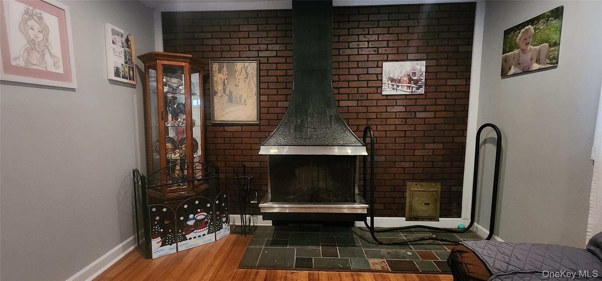 Single Family Astoria Suffolk County, NY 11951, MLS-926885-27