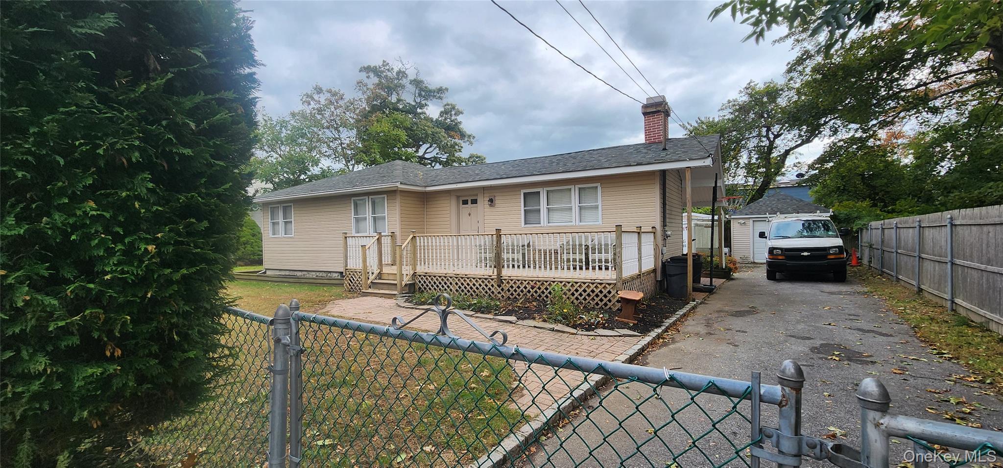 Single Family Astoria Suffolk County, NY 11951, MLS-926885-28