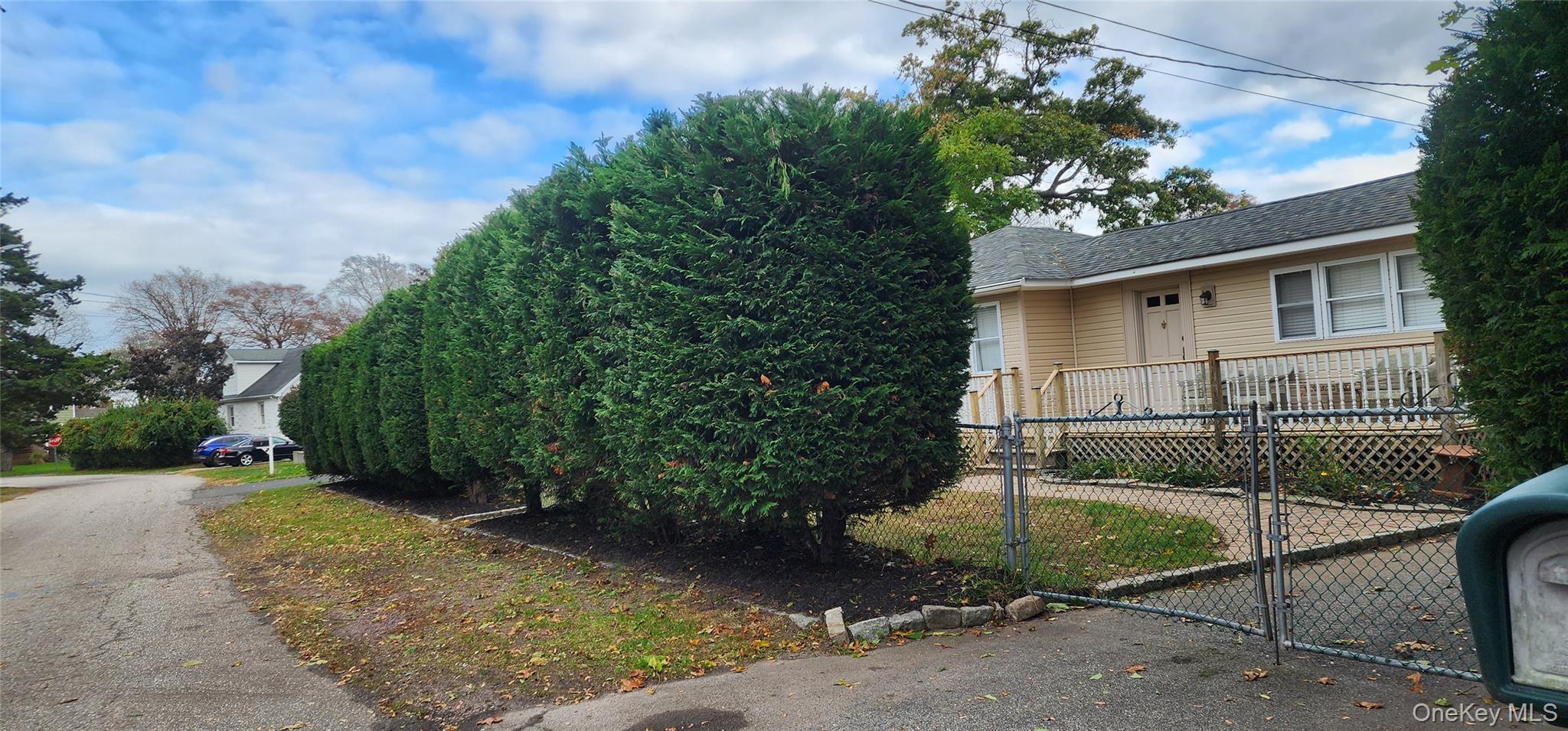 Single Family Astoria  Suffolk County, NY 11951, MLS-926885-29