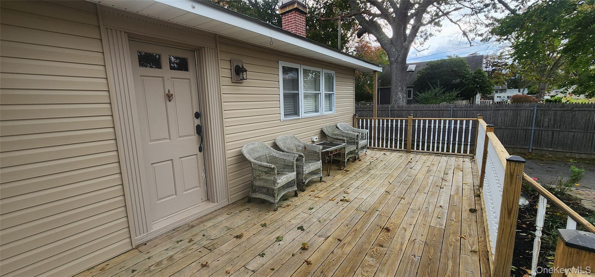 Single Family Astoria Suffolk County, NY 11951, MLS-926885-3