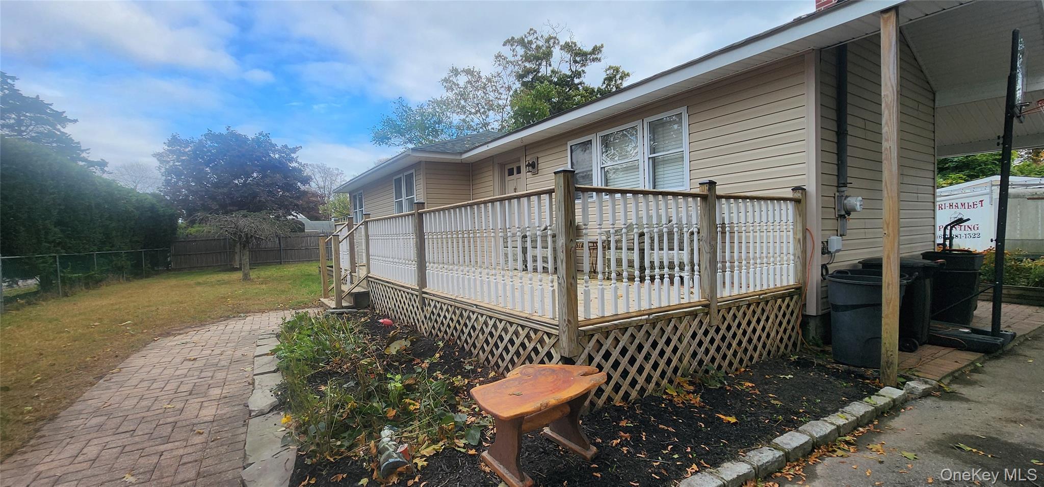 Single Family Astoria Suffolk County, NY 11951, MLS-926885-4