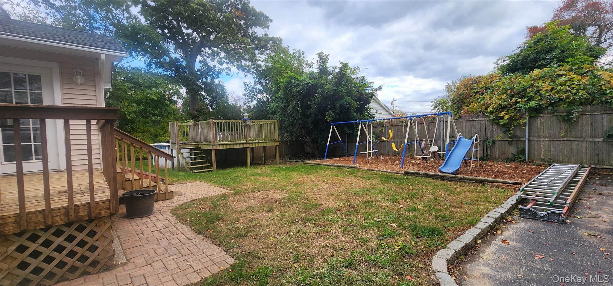 Single Family Astoria Suffolk County, NY 11951, MLS-926885-5