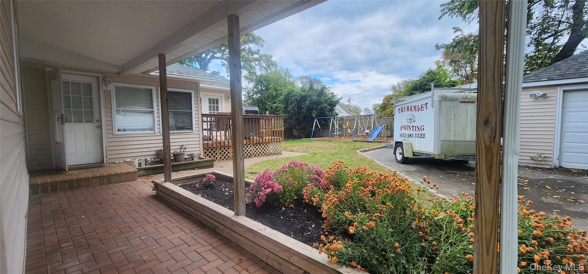 Single Family Astoria Suffolk County, NY 11951, MLS-926885-6