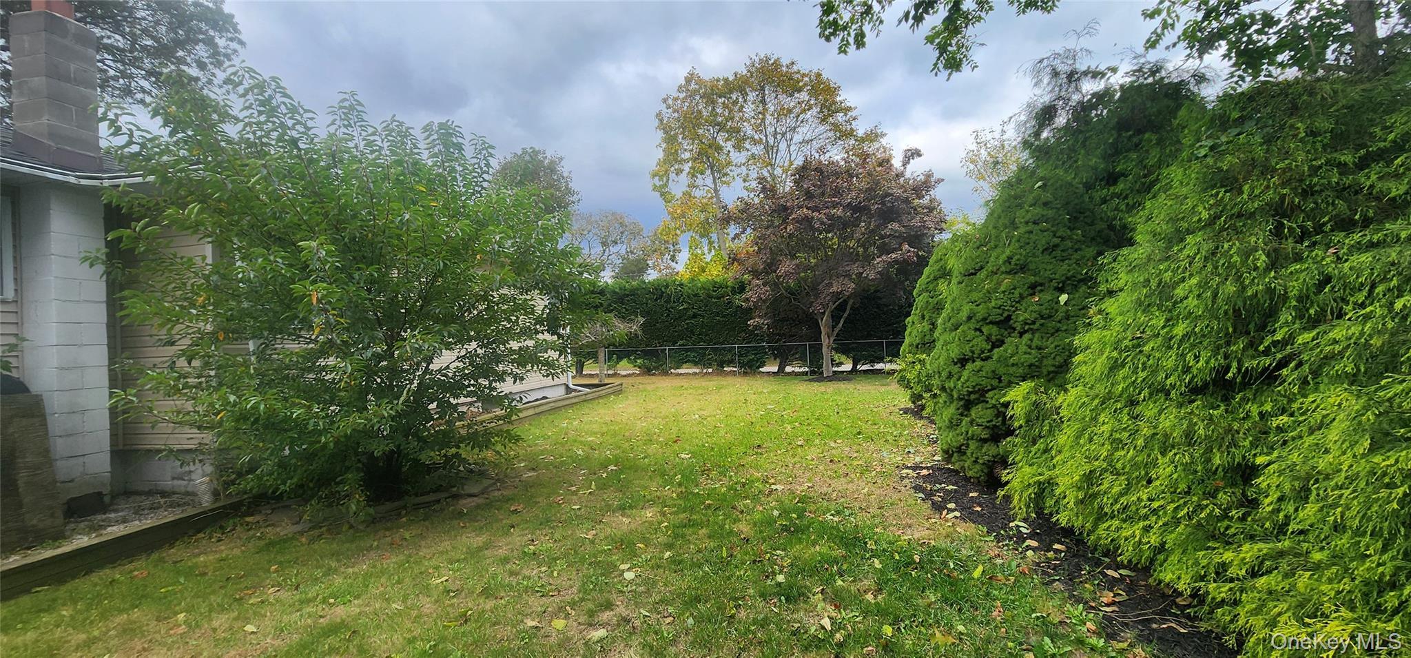 Single Family Astoria Suffolk County, NY 11951, MLS-926885-9