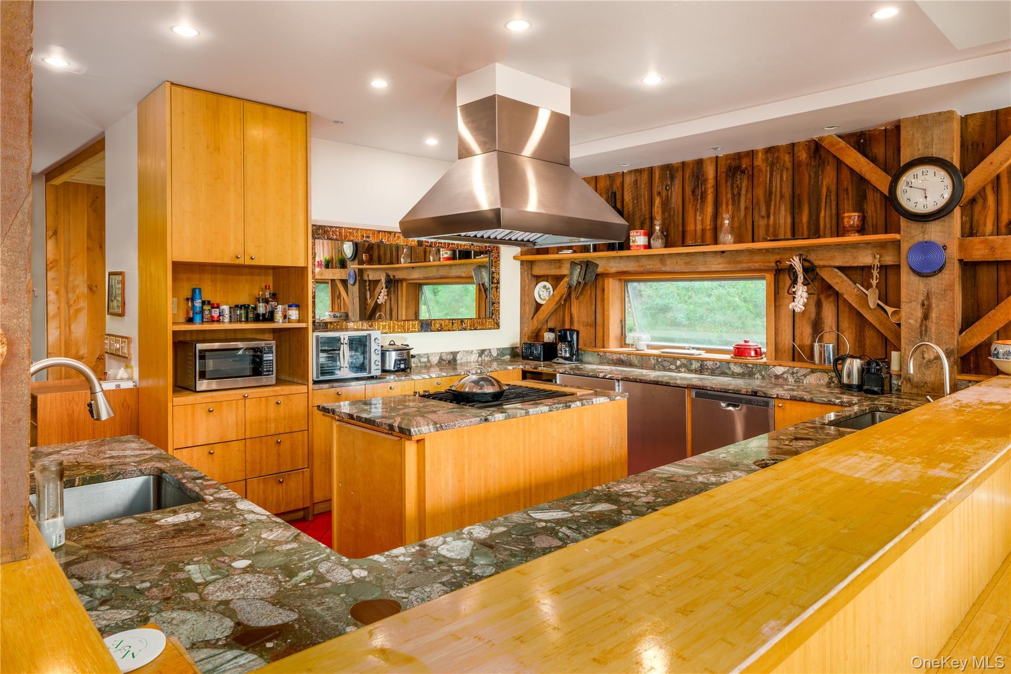 Single Family Stewart Delaware County, NY 12421, MLS-926886-12