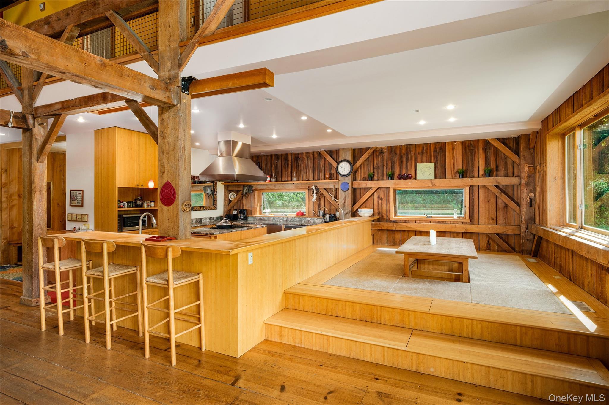 Single Family Stewart Delaware County, NY 12421, MLS-926886-13