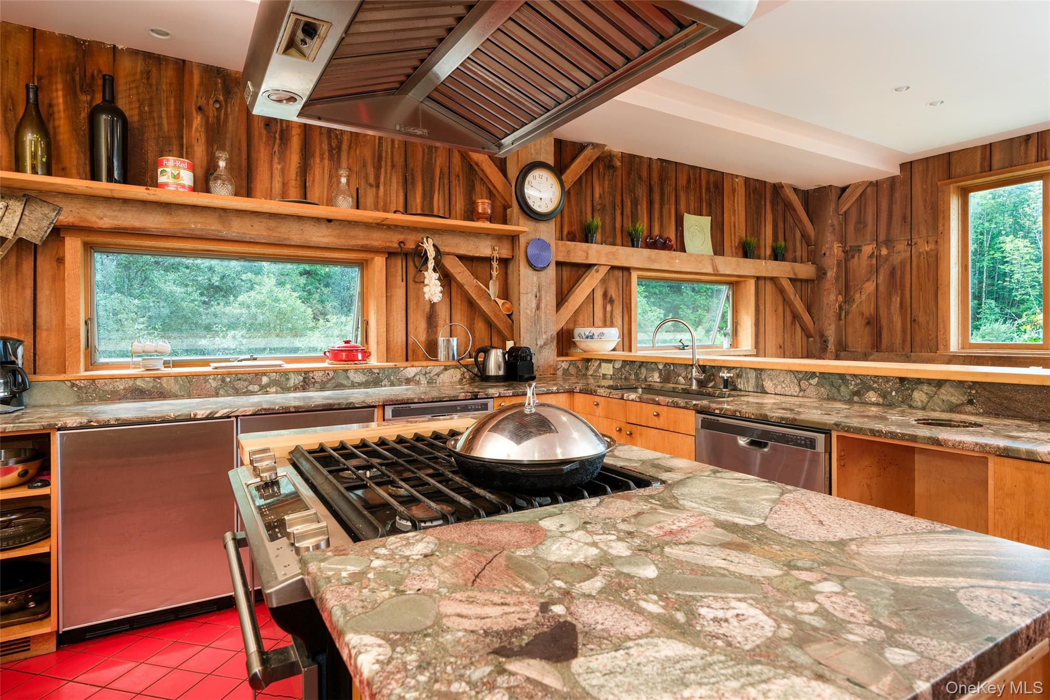 Single Family Stewart Delaware County, NY 12421, MLS-926886-14