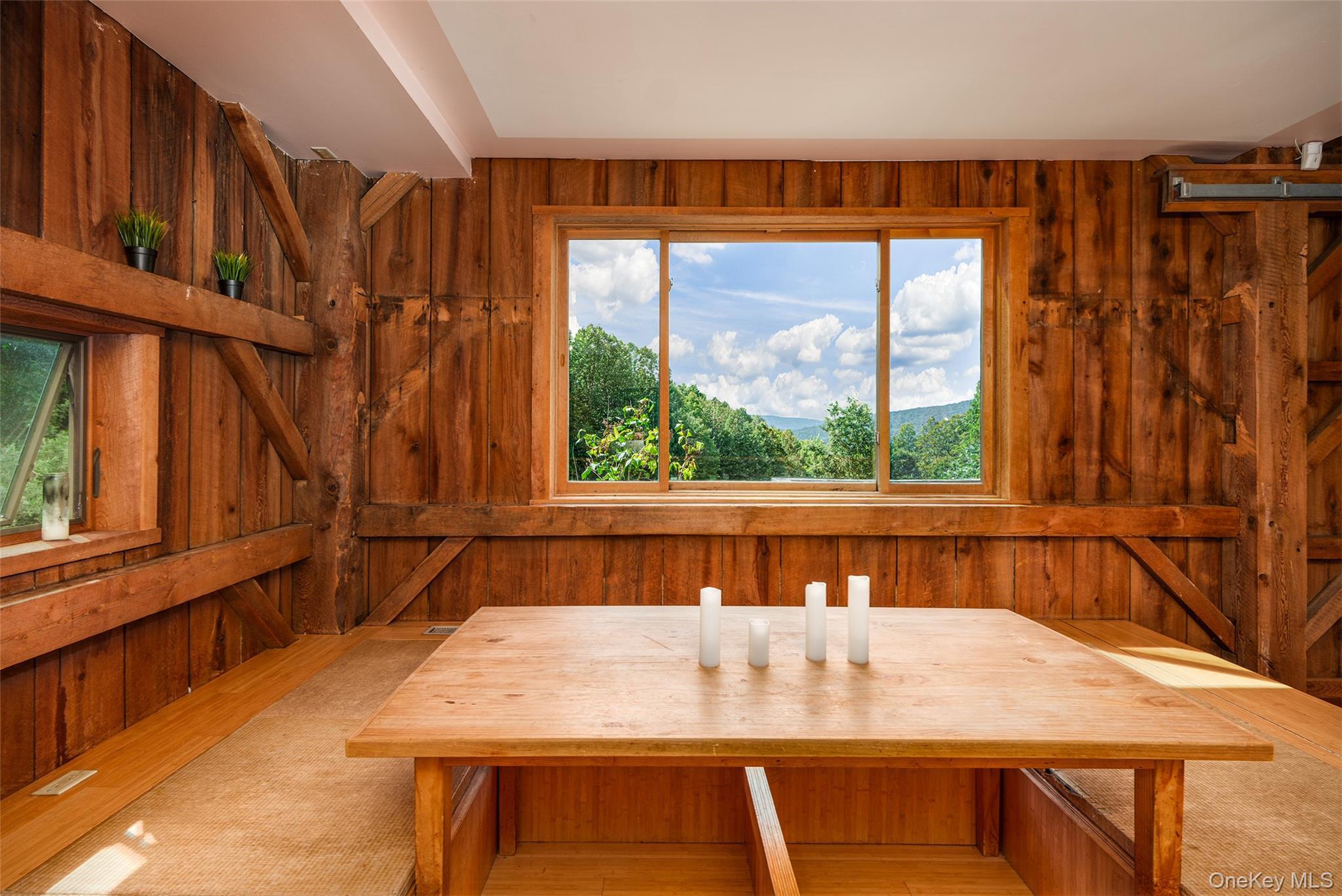 Single Family Stewart Delaware County, NY 12421, MLS-926886-17