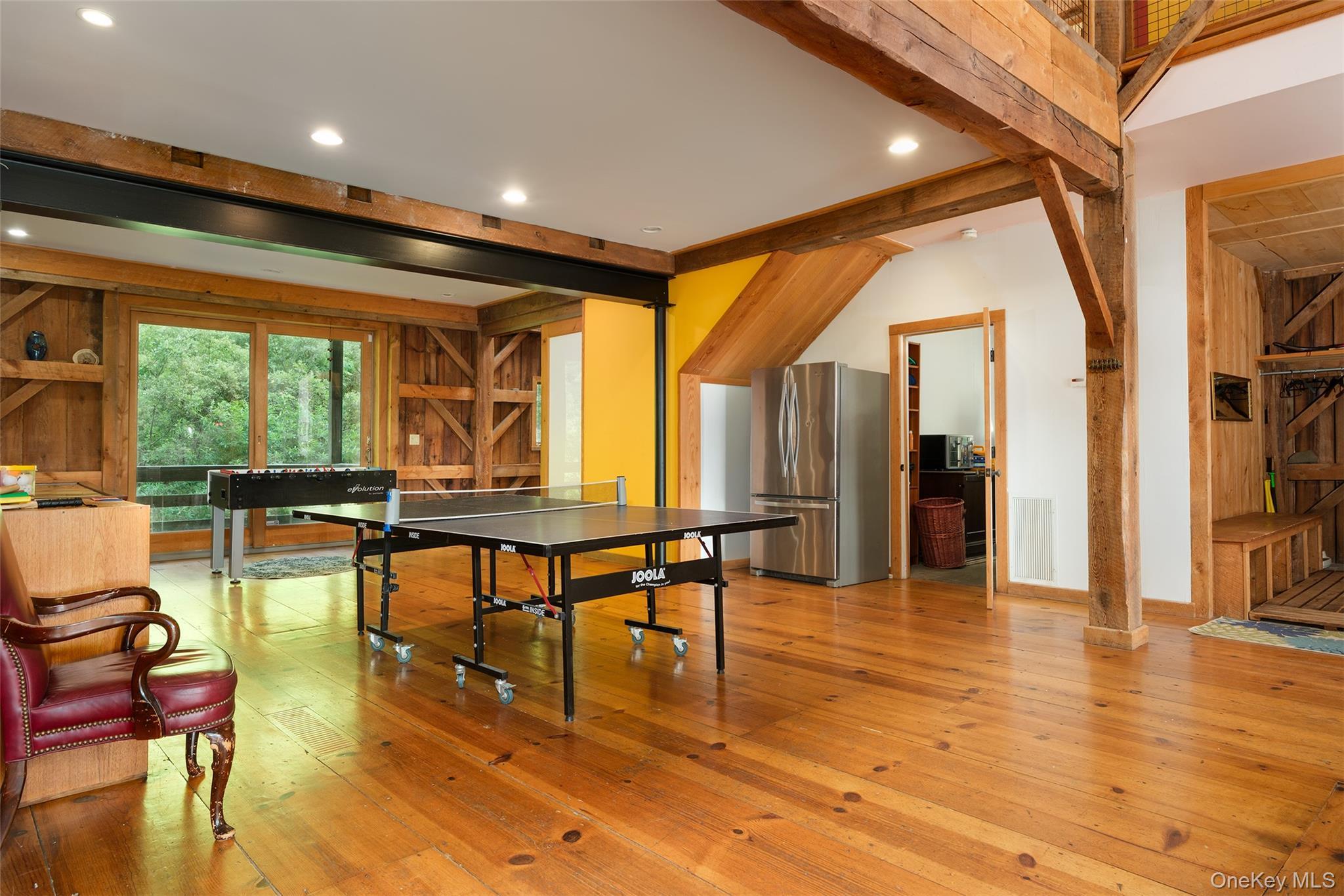 Single Family Stewart Delaware County, NY 12421, MLS-926886-23