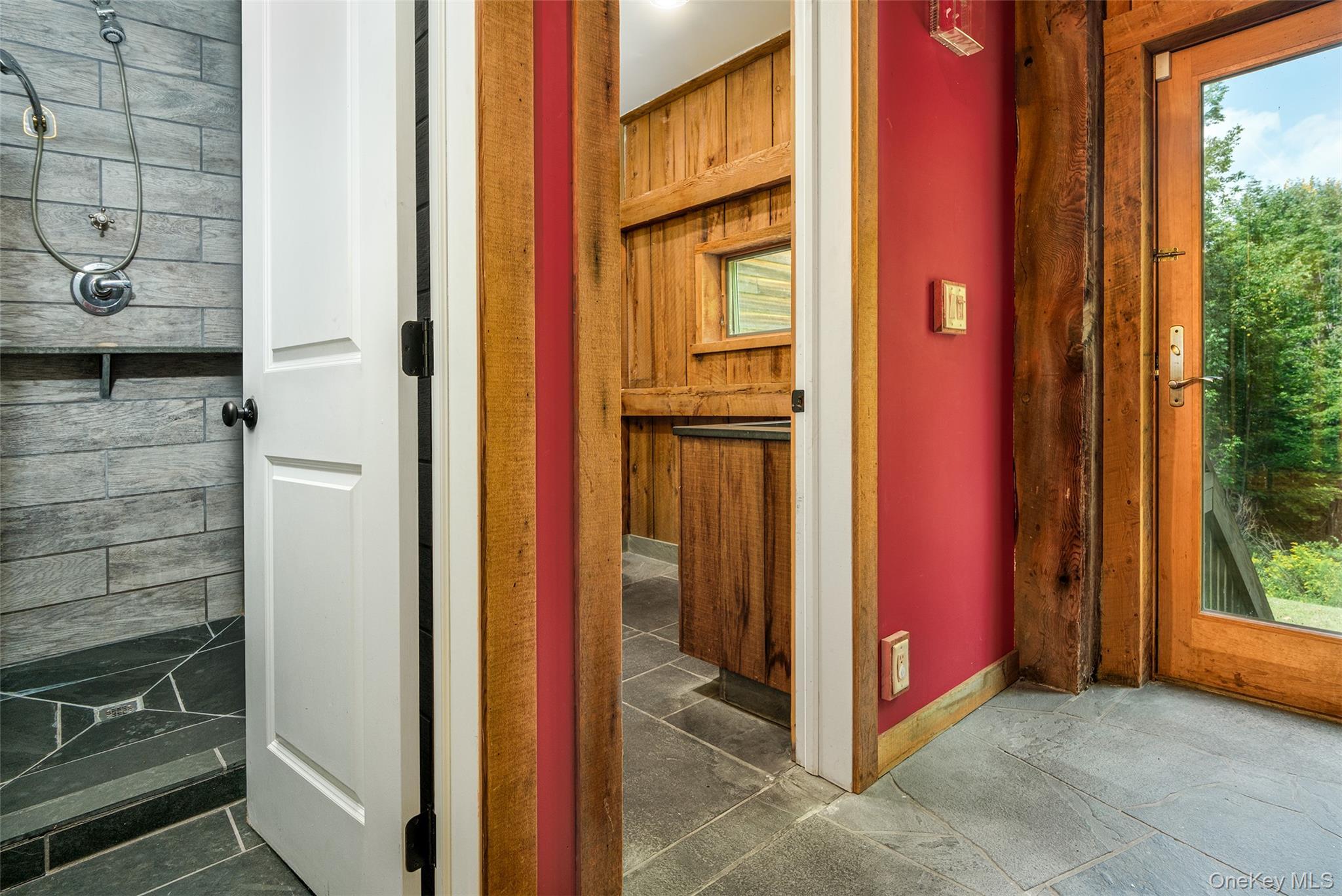 Single Family Stewart Delaware County, NY 12421, MLS-926886-25