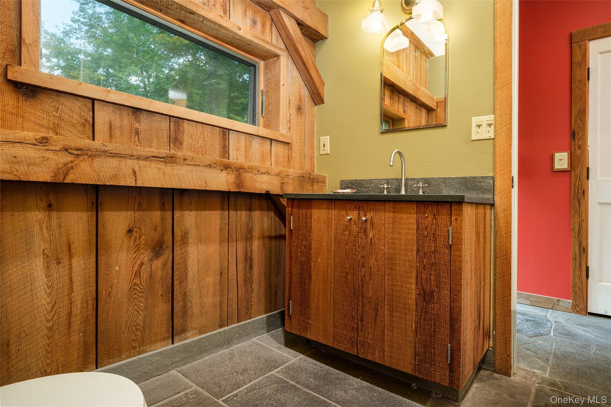 Single Family Stewart Delaware County, NY 12421, MLS-926886-26