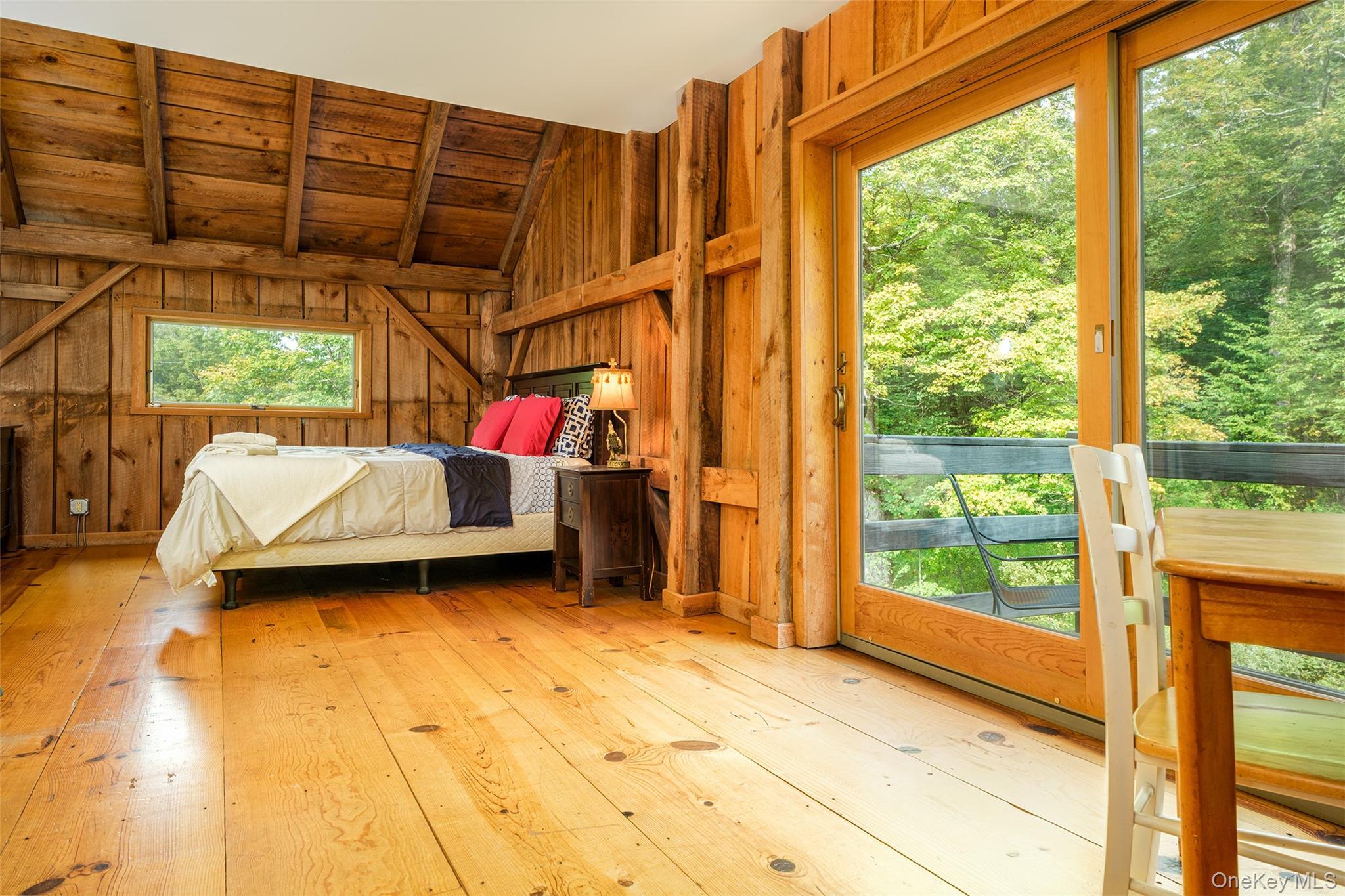 Single Family Stewart Delaware County, NY 12421, MLS-926886-31