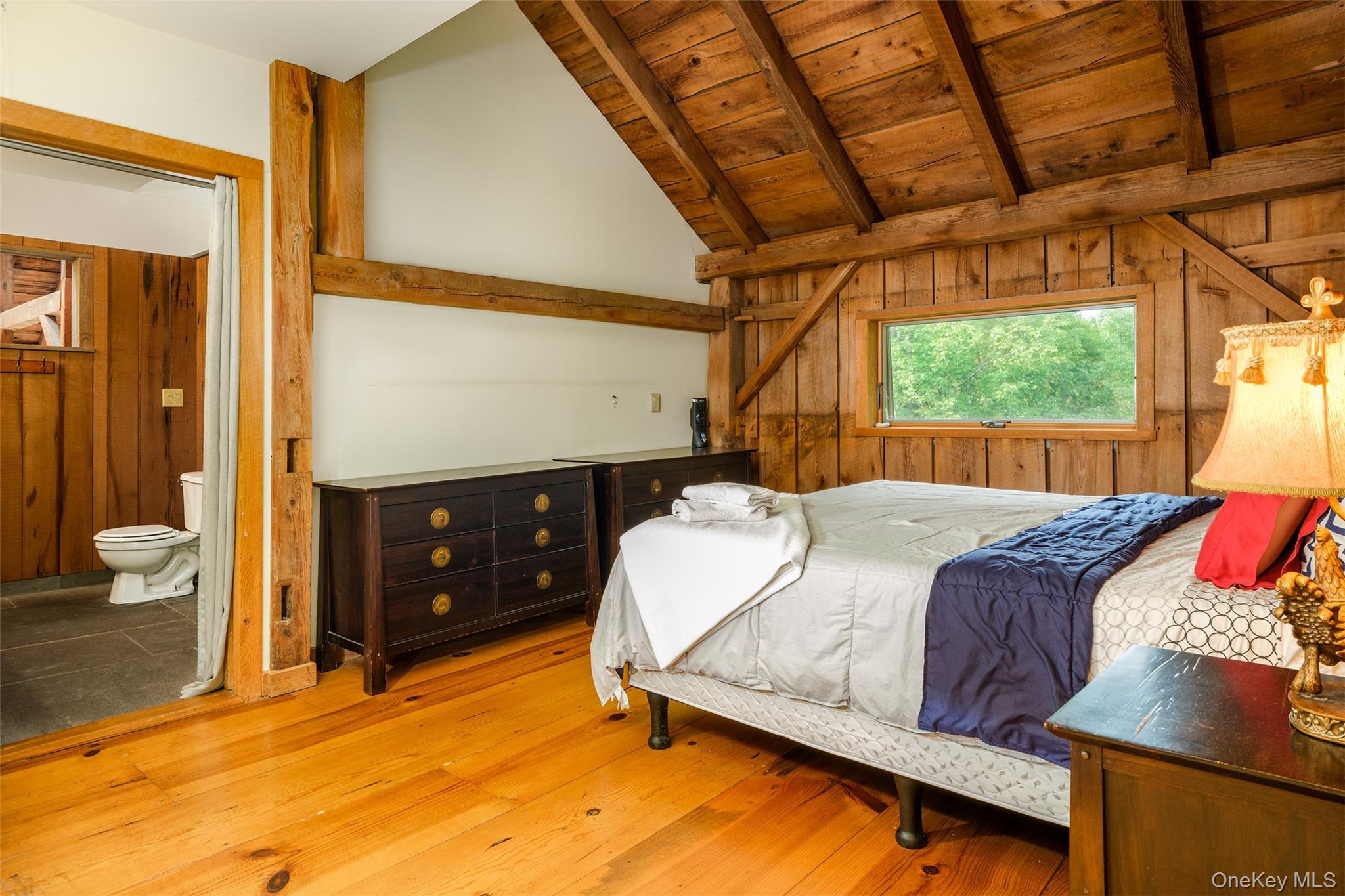 Single Family Stewart Delaware County, NY 12421, MLS-926886-32