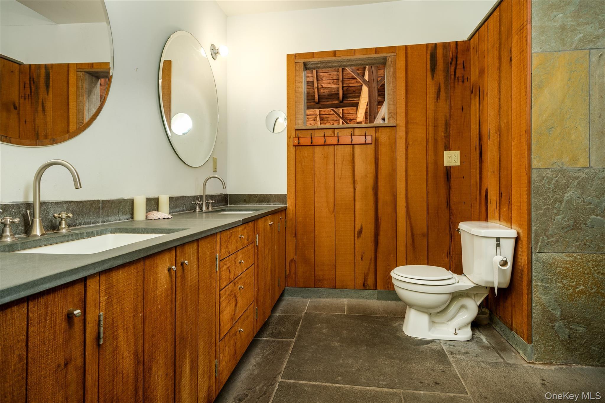 Single Family Stewart Delaware County, NY 12421, MLS-926886-33