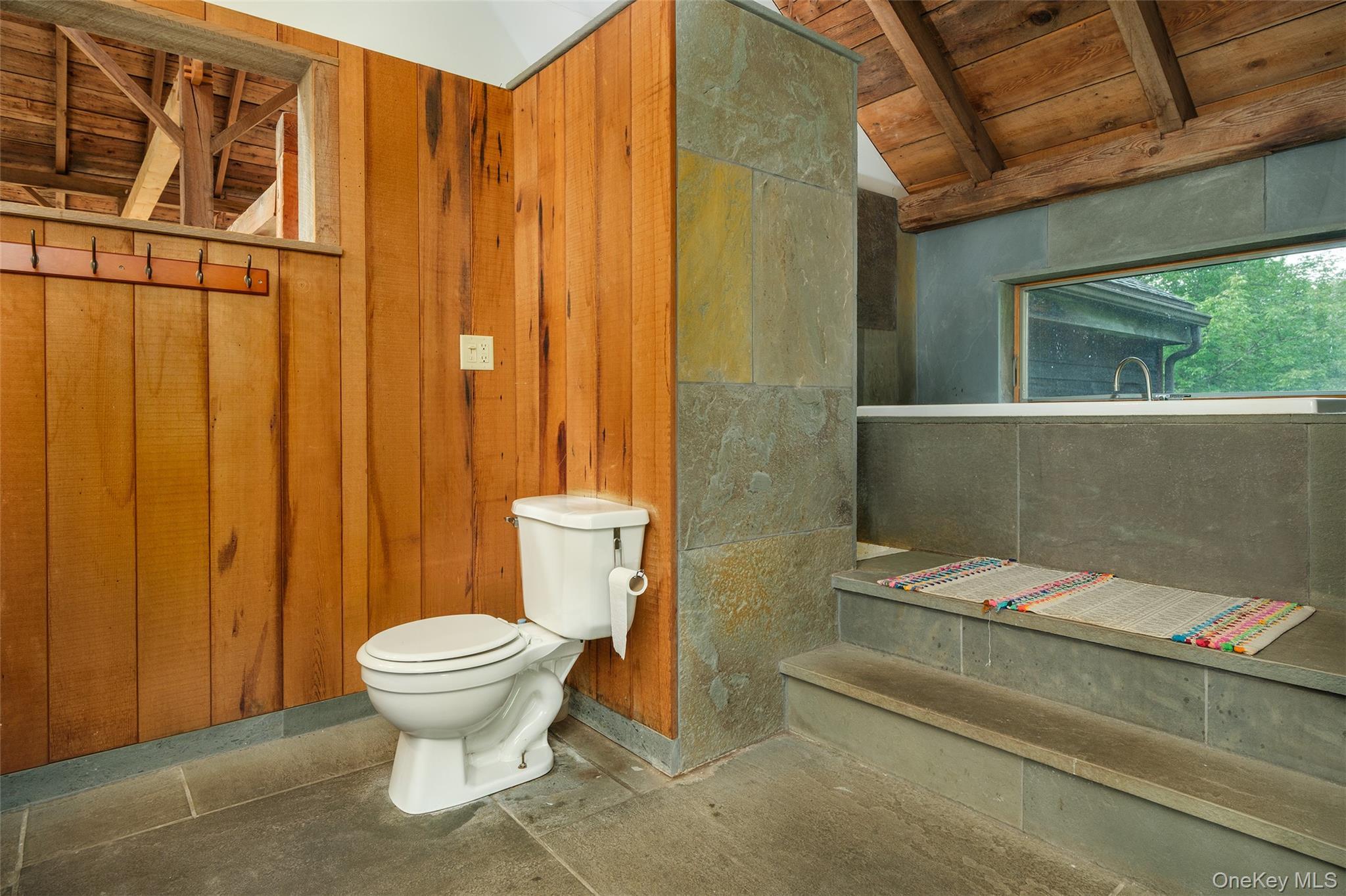 Single Family Stewart Delaware County, NY 12421, MLS-926886-34