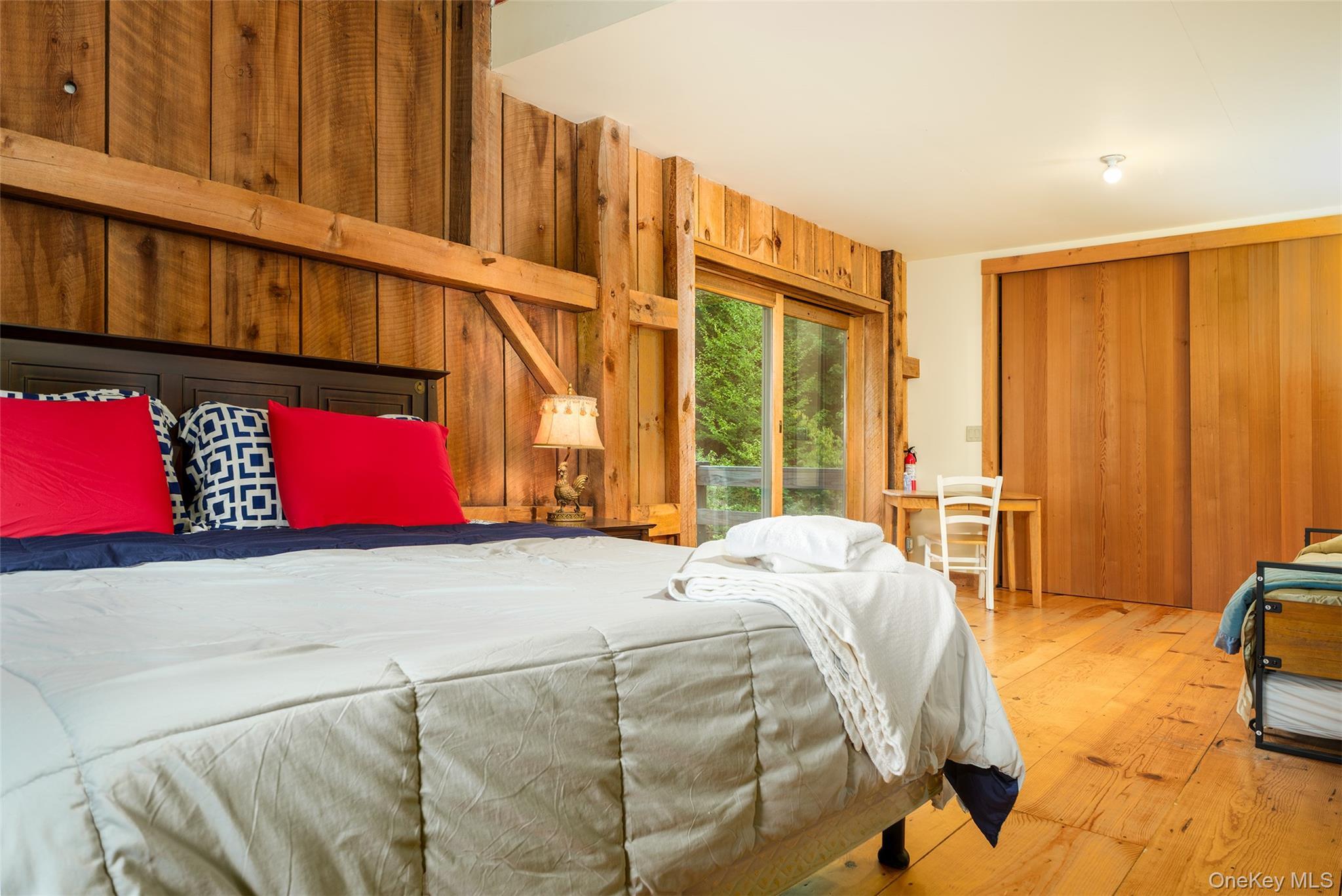 Single Family Stewart Delaware County, NY 12421, MLS-926886-35