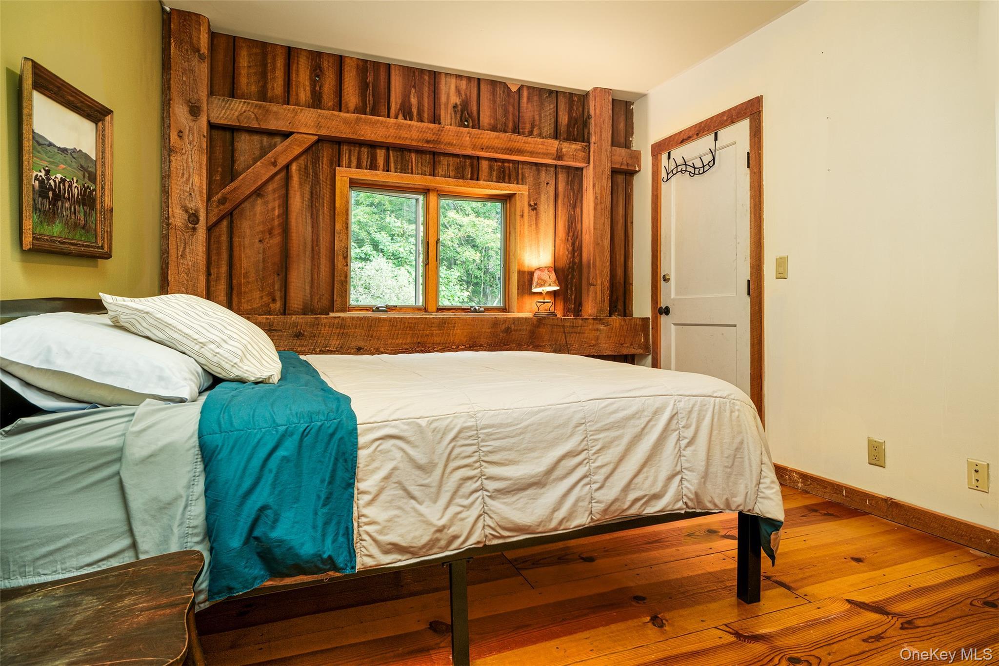 Single Family Stewart Delaware County, NY 12421, MLS-926886-38