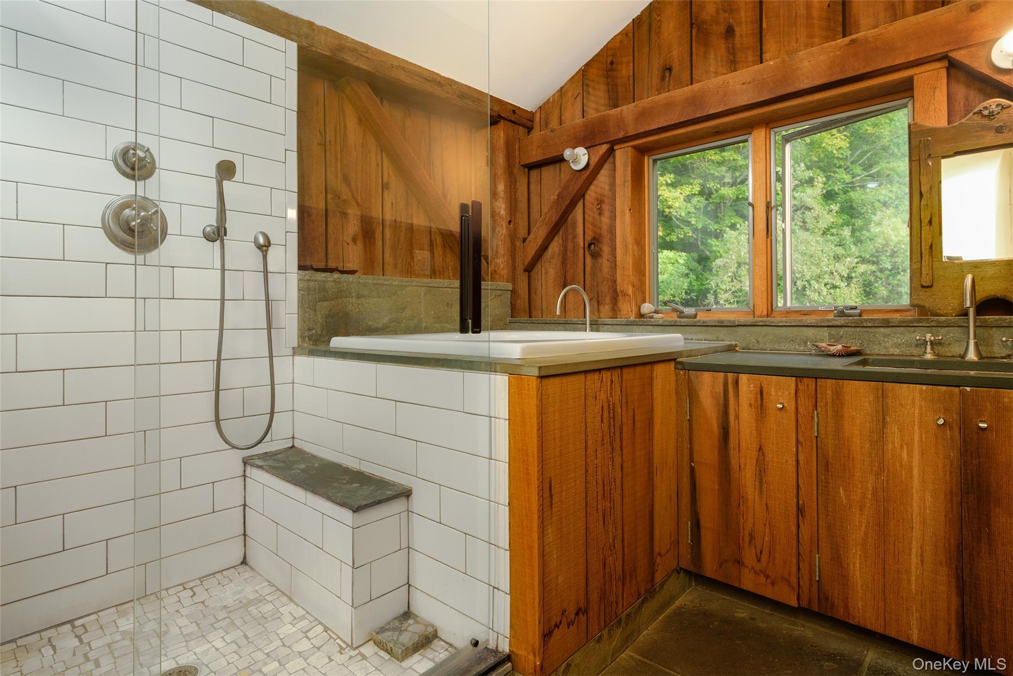 Single Family Stewart Delaware County, NY 12421, MLS-926886-39