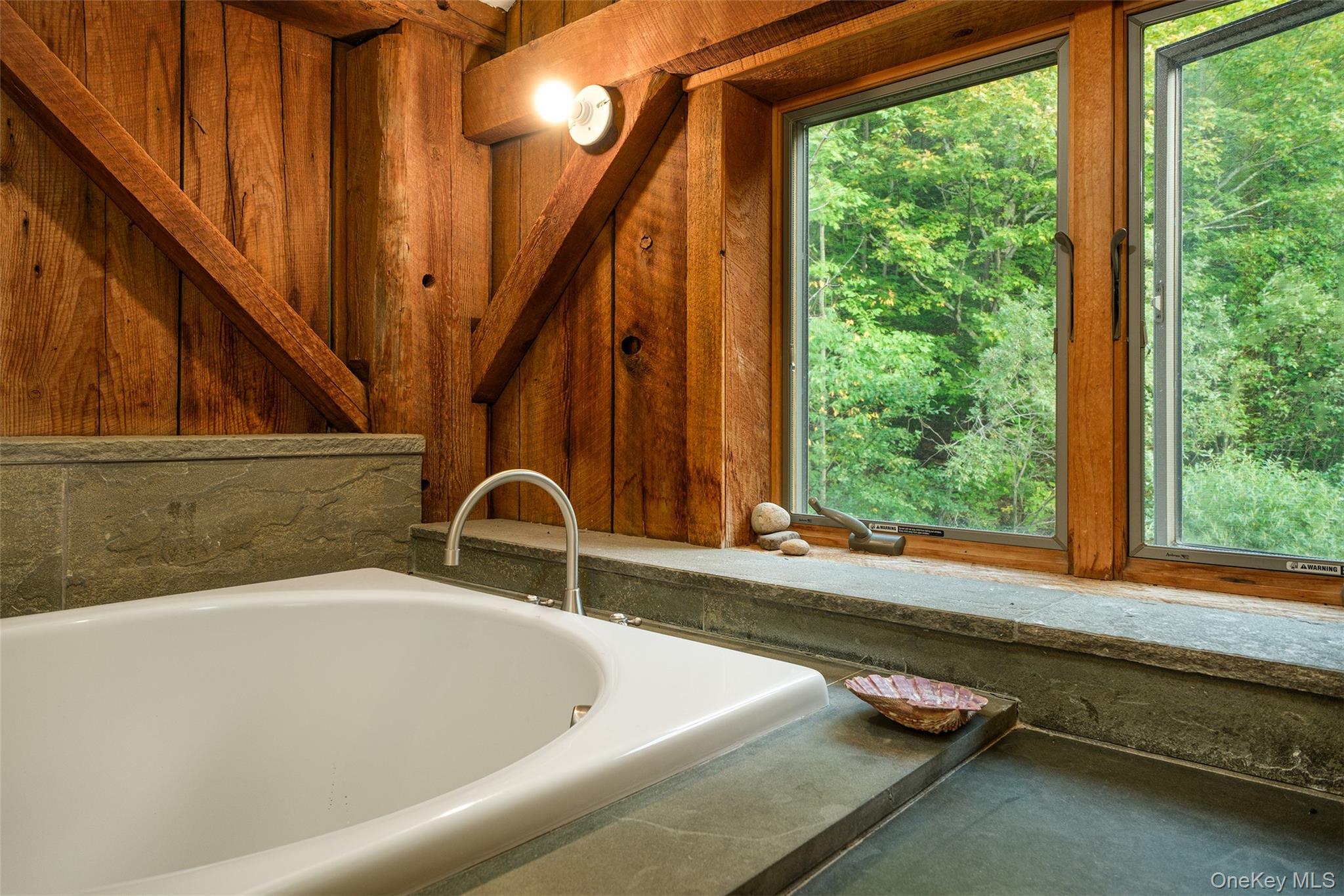 Single Family Stewart Delaware County, NY 12421, MLS-926886-40