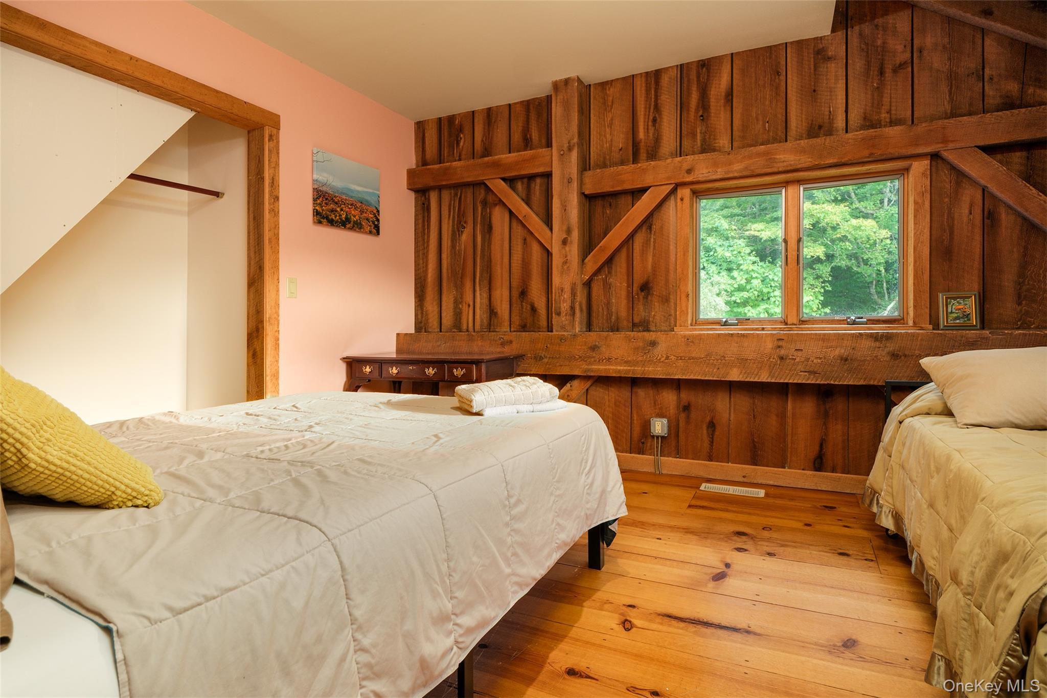 Single Family Stewart Delaware County, NY 12421, MLS-926886-41