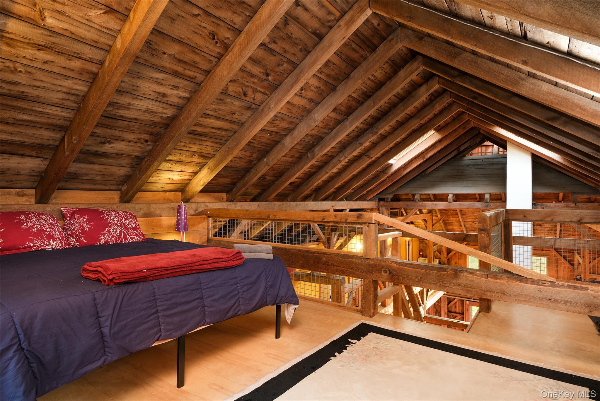 Single Family Stewart Delaware County, NY 12421, MLS-926886-47