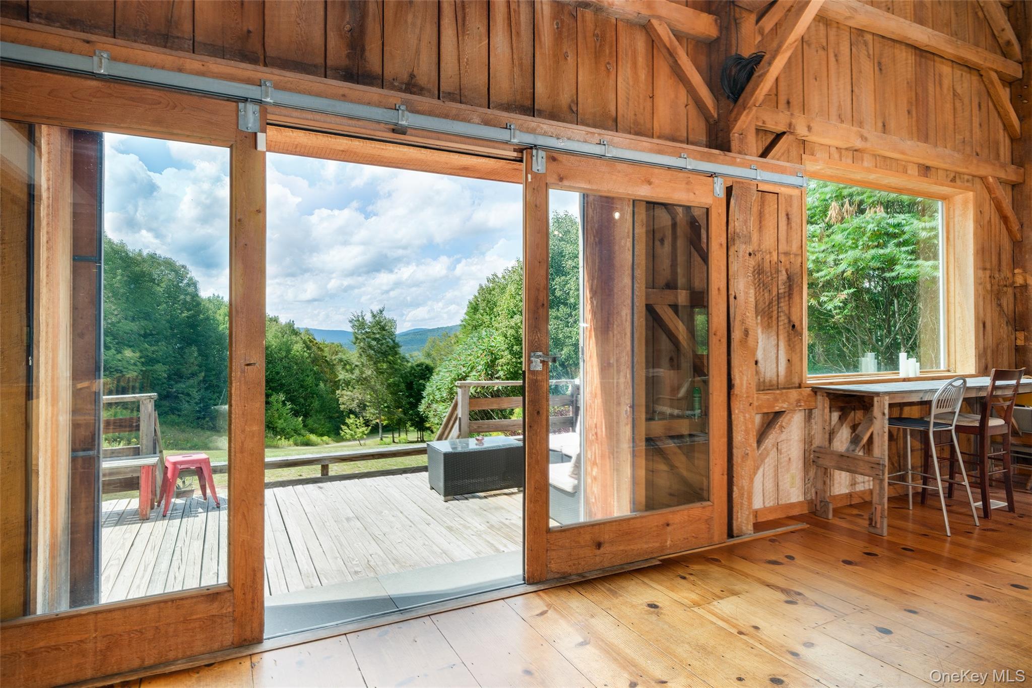 Single Family Stewart Delaware County, NY 12421, MLS-926886-7