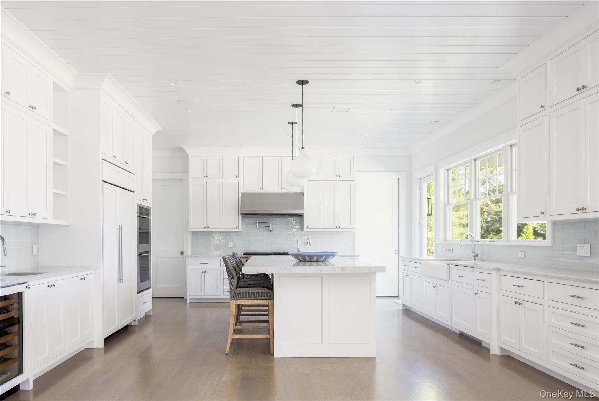 Single Family Griffing Suffolk County, NY 11978, MLS-926888-10