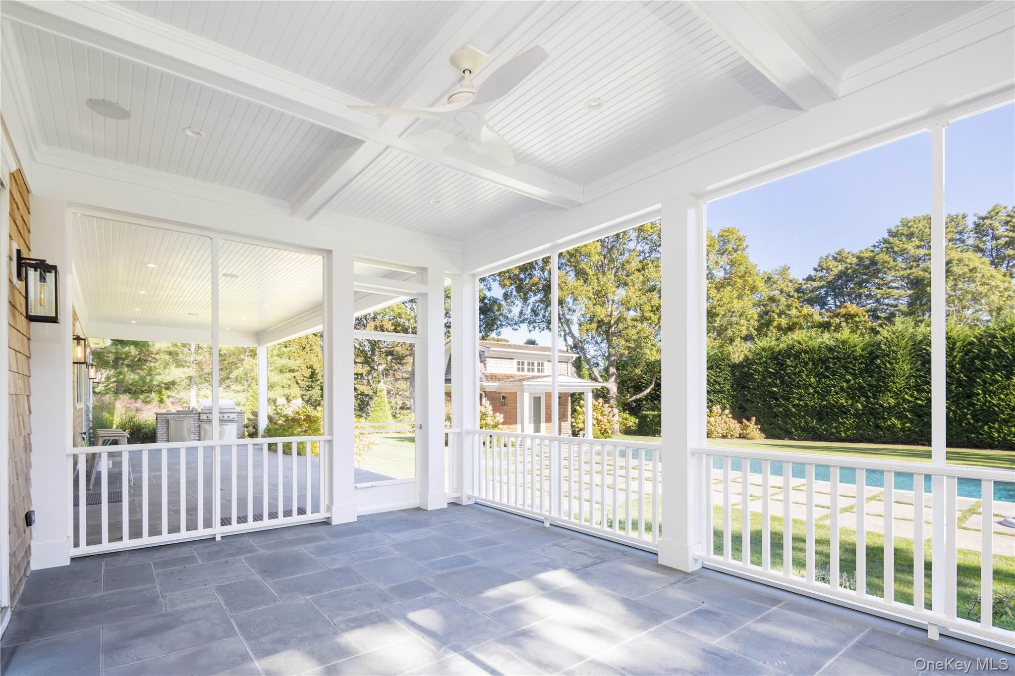 Single Family Griffing Suffolk County, NY 11978, MLS-926888-12