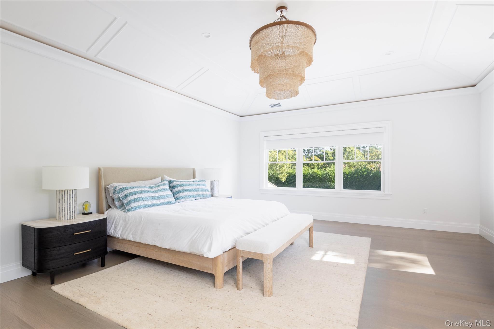 Single Family Griffing Suffolk County, NY 11978, MLS-926888-13