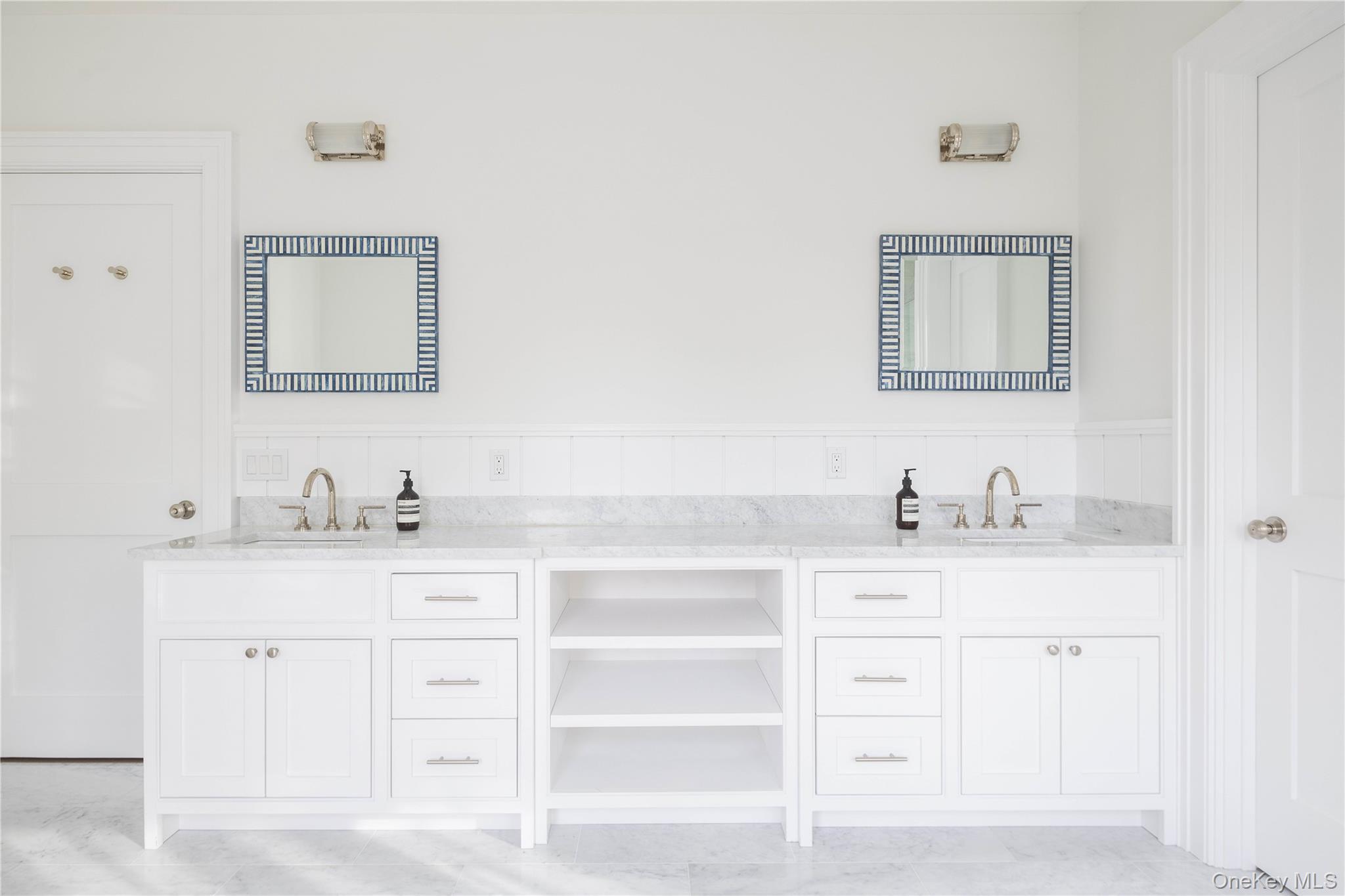 Single Family Griffing Suffolk County, NY 11978, MLS-926888-14