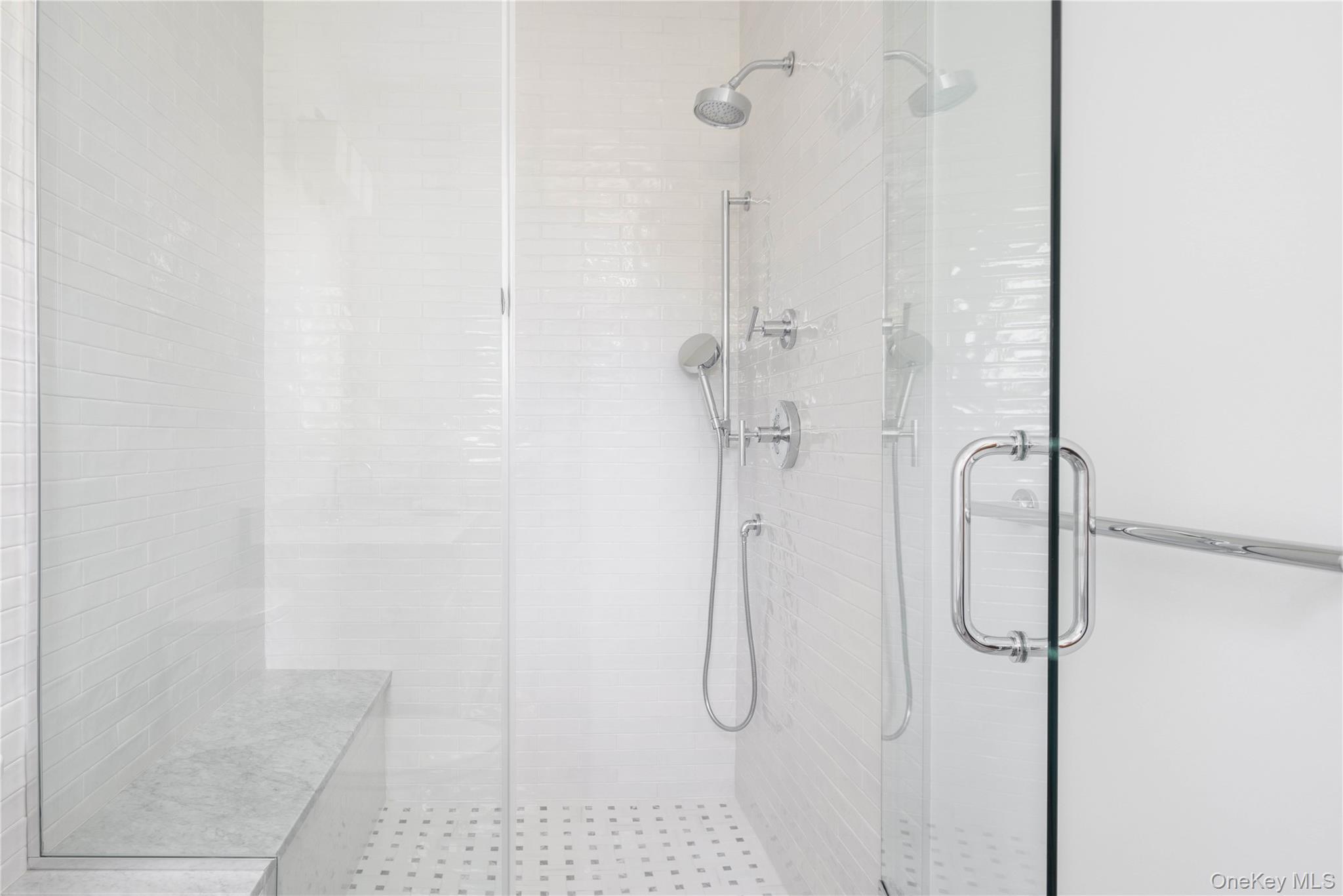 Single Family Griffing Suffolk County, NY 11978, MLS-926888-15