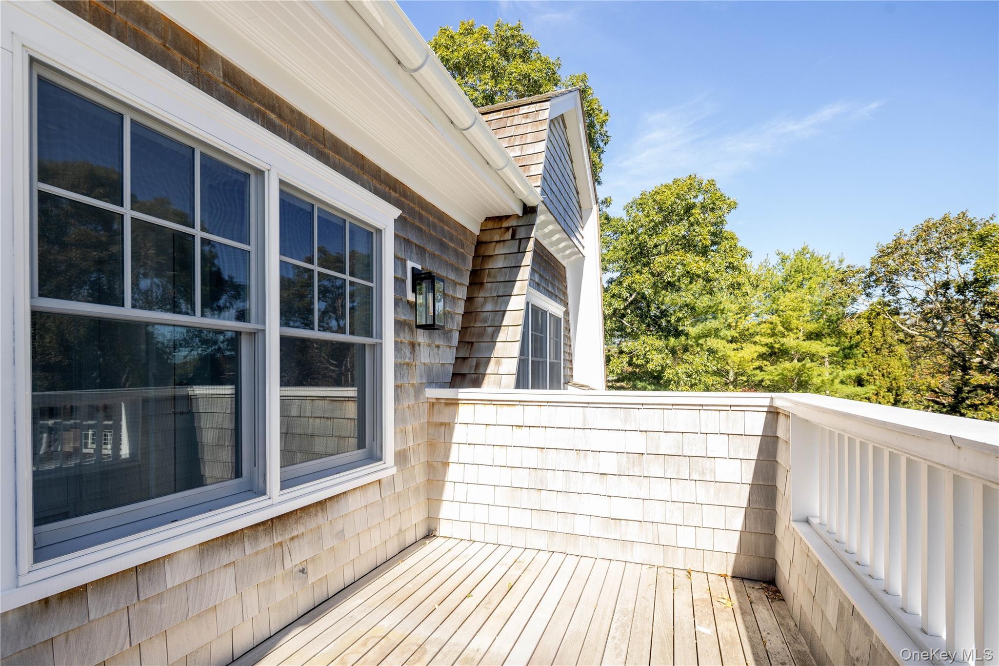 Single Family Griffing Suffolk County, NY 11978, MLS-926888-16