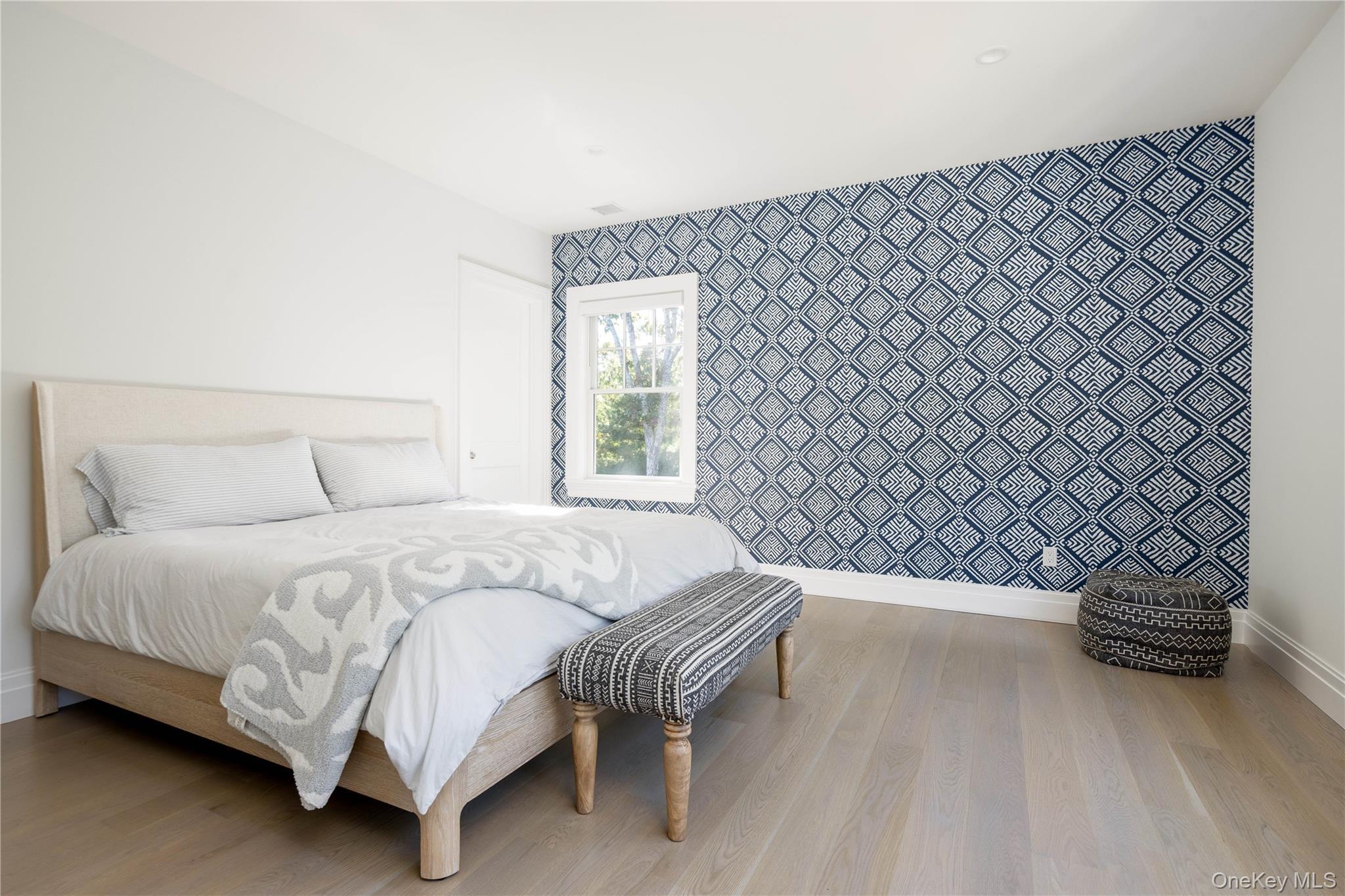 Single Family Griffing Suffolk County, NY 11978, MLS-926888-17