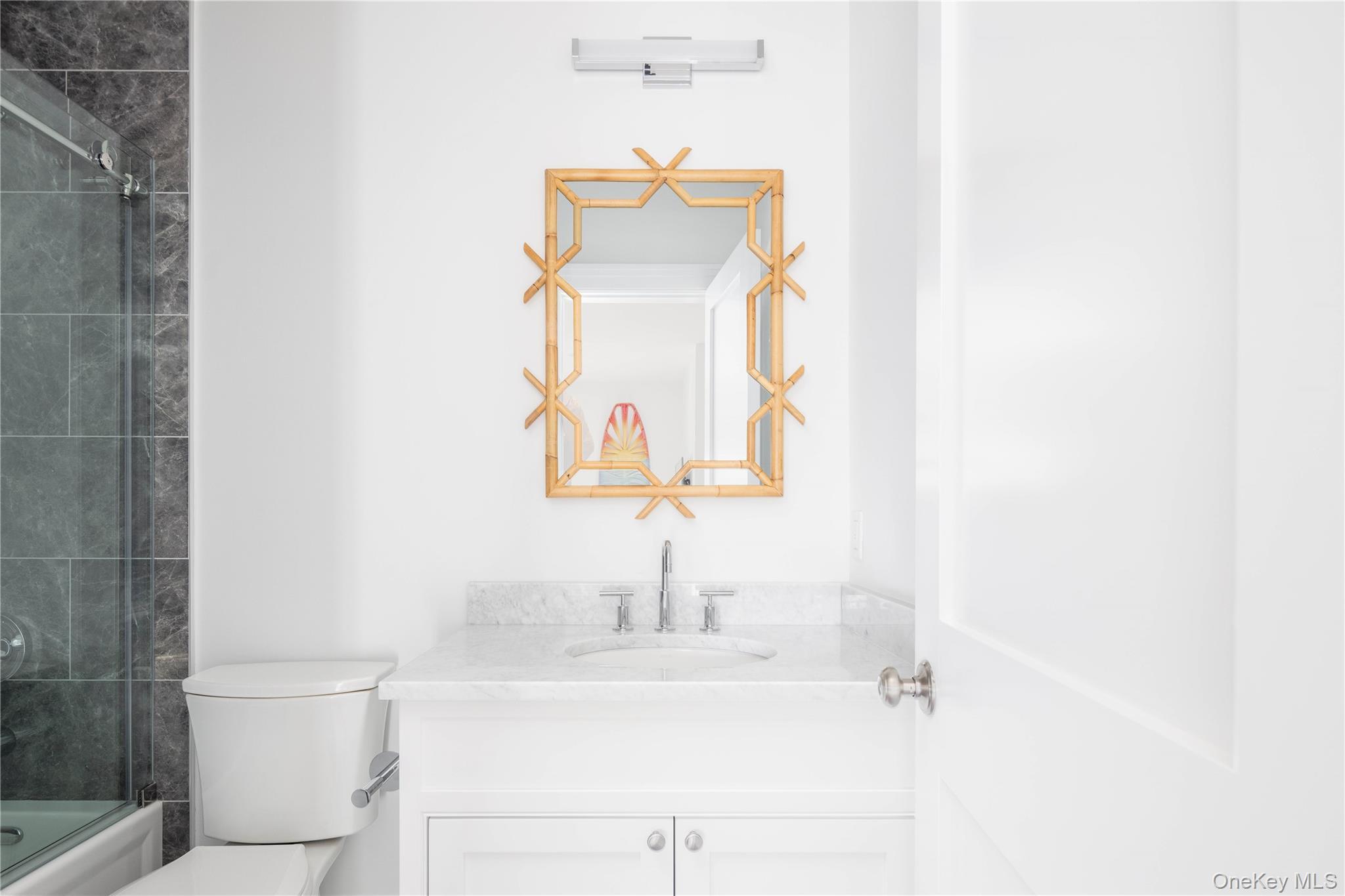 Single Family Griffing Suffolk County, NY 11978, MLS-926888-18