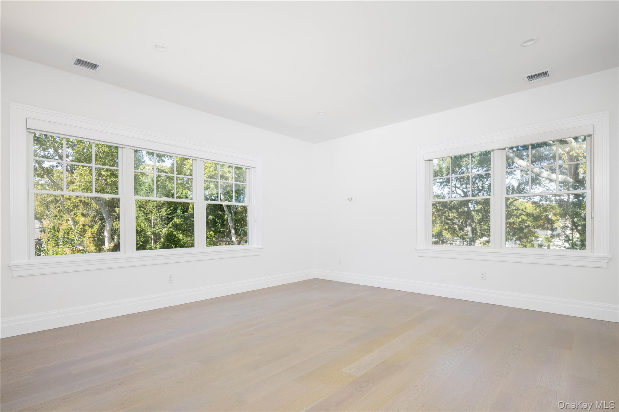 Single Family Griffing Suffolk County, NY 11978, MLS-926888-19