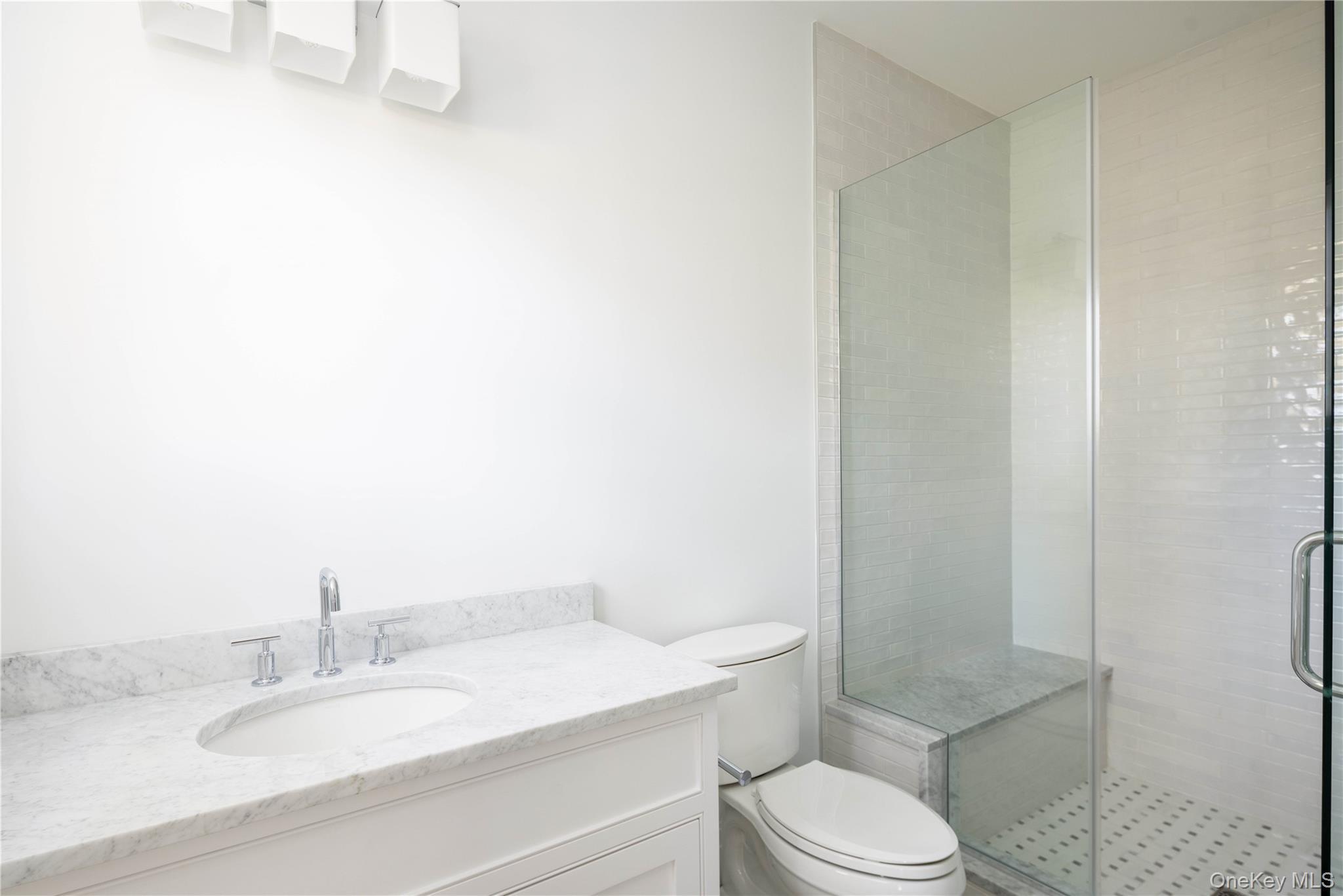 Single Family Griffing Suffolk County, NY 11978, MLS-926888-20