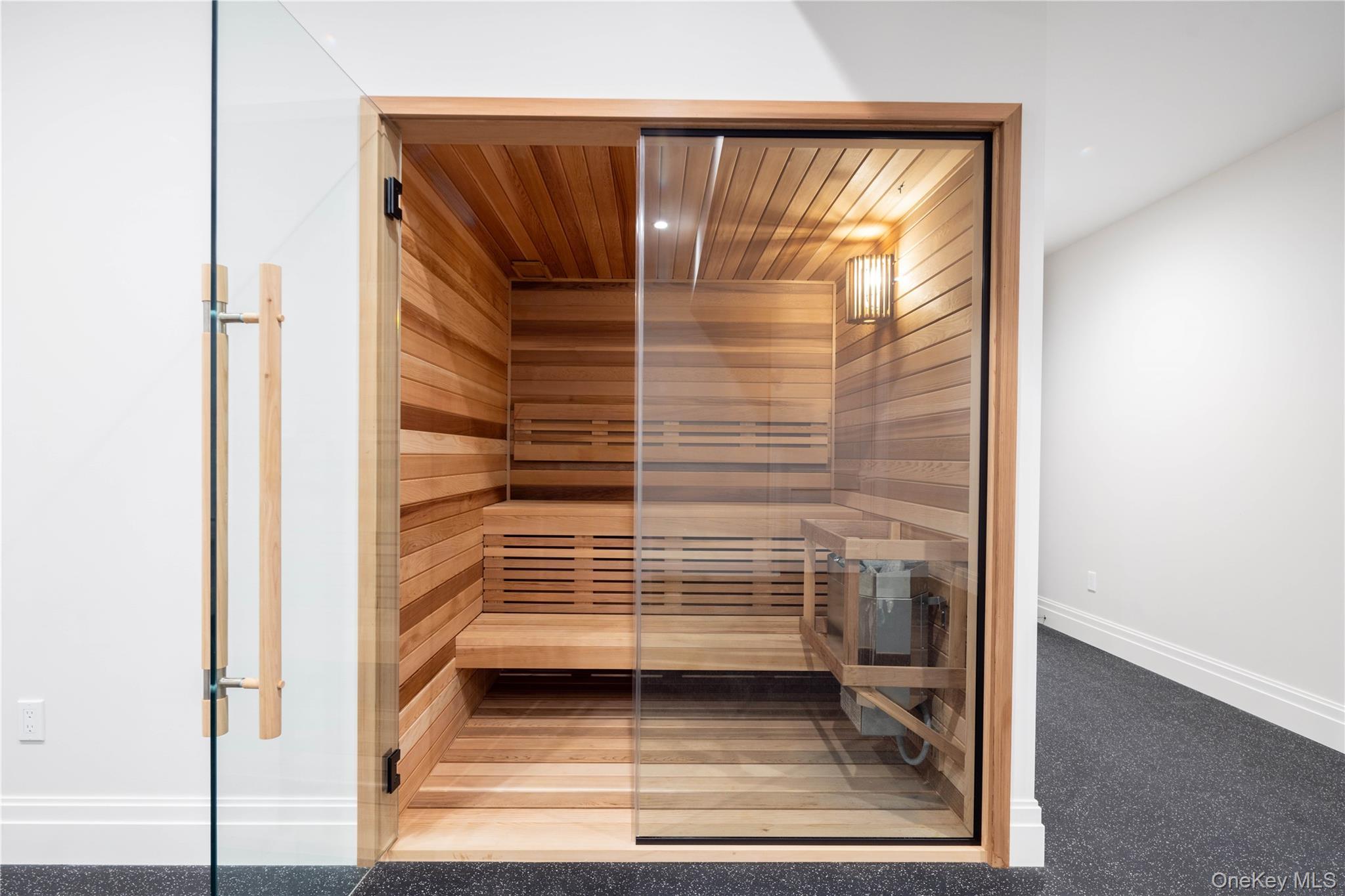 Single Family Griffing Suffolk County, NY 11978, MLS-926888-23