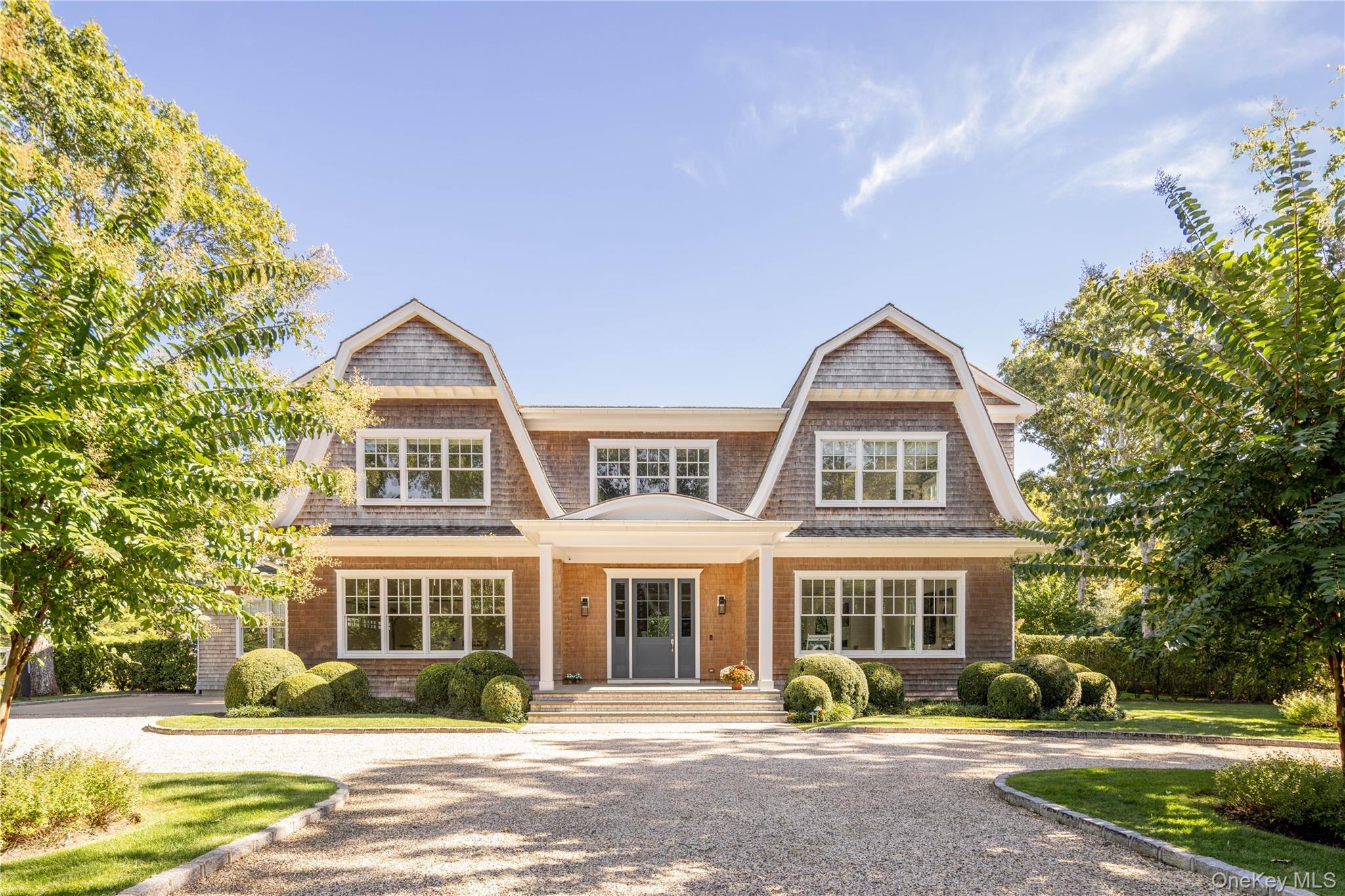 Single Family Griffing Suffolk County, NY 11978, MLS-926888-28