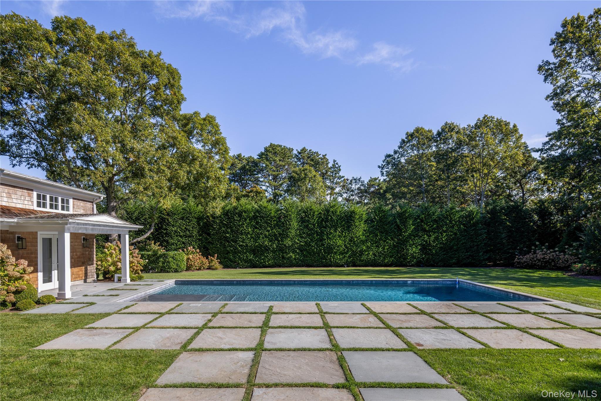 Single Family Griffing Suffolk County, NY 11978, MLS-926888-4