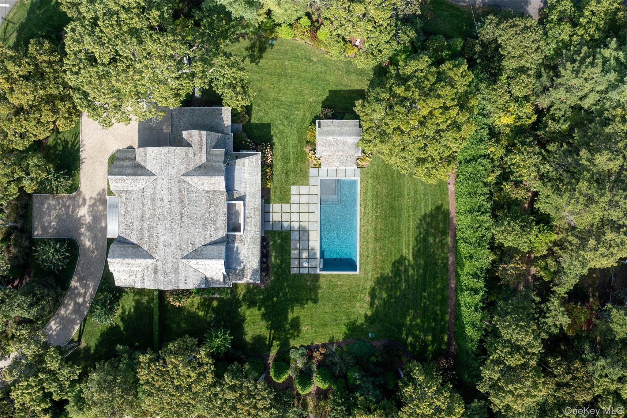 Single Family Griffing Suffolk County, NY 11978, MLS-926888-5