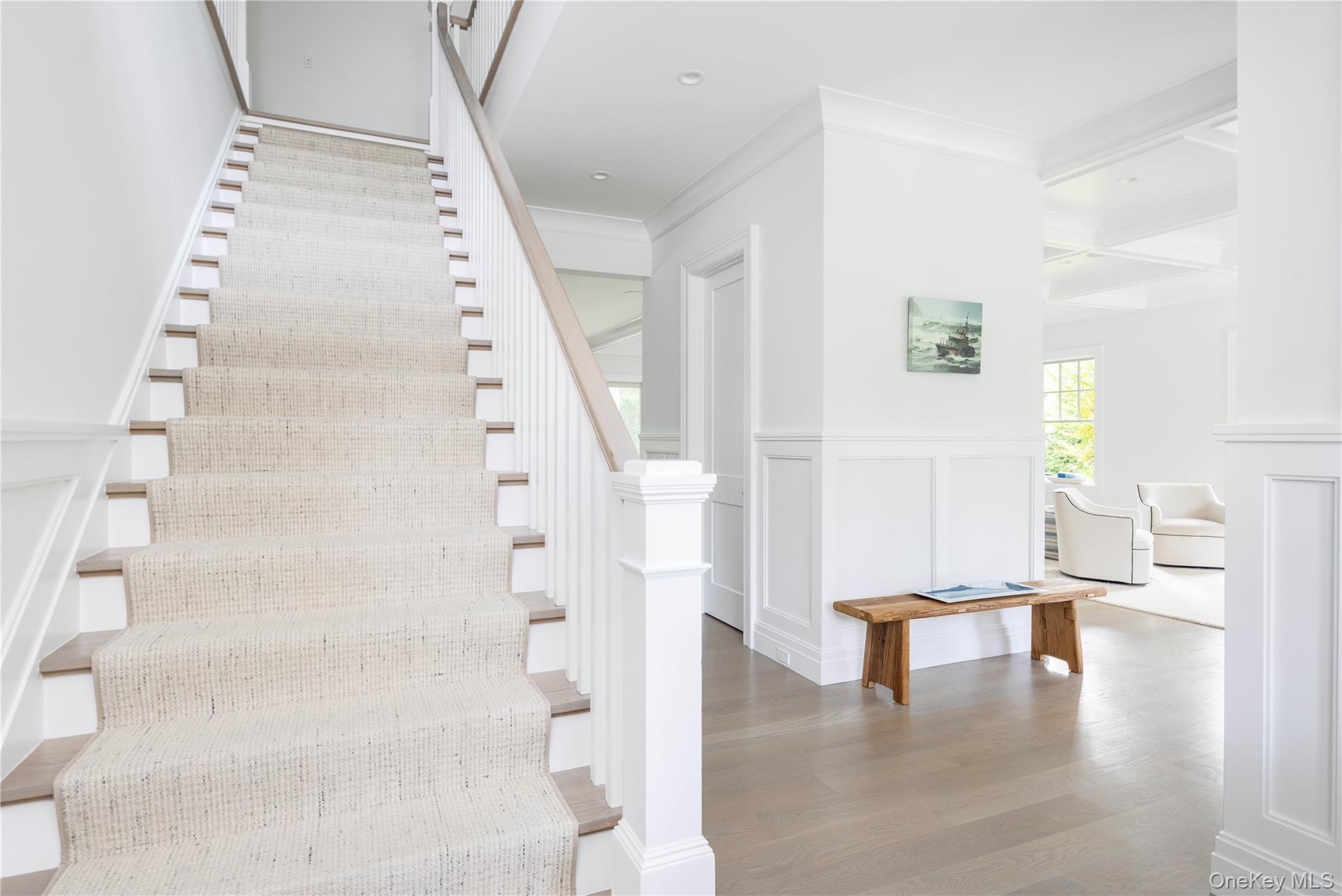 Single Family Griffing Suffolk County, NY 11978, MLS-926888-6