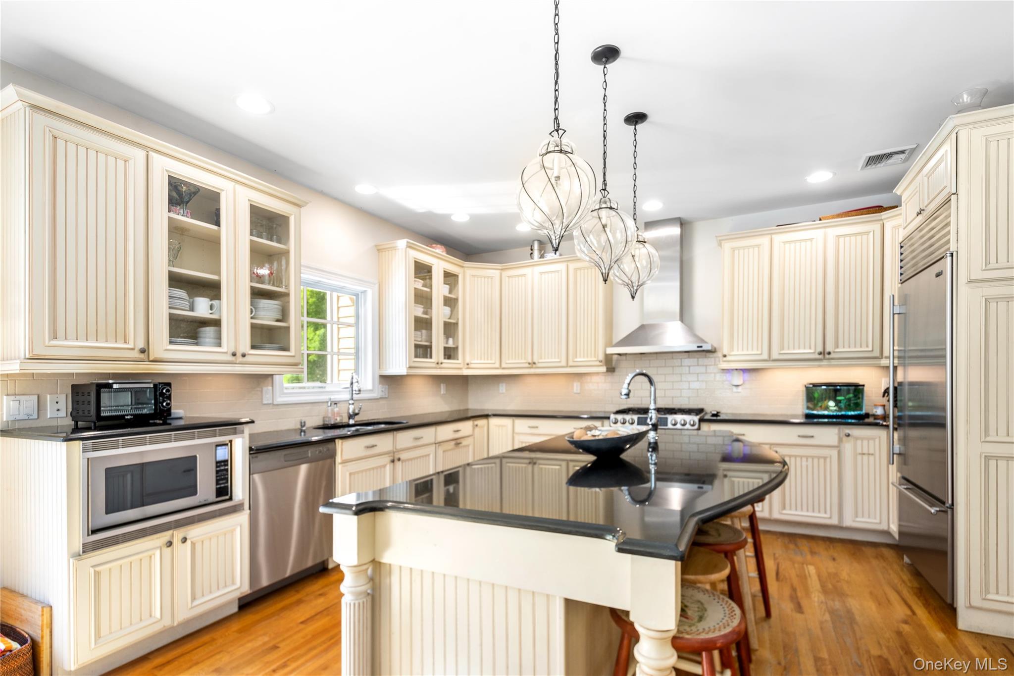 Single Family Fish Cove Road  Suffolk County, NY 11968, MLS-926894-10