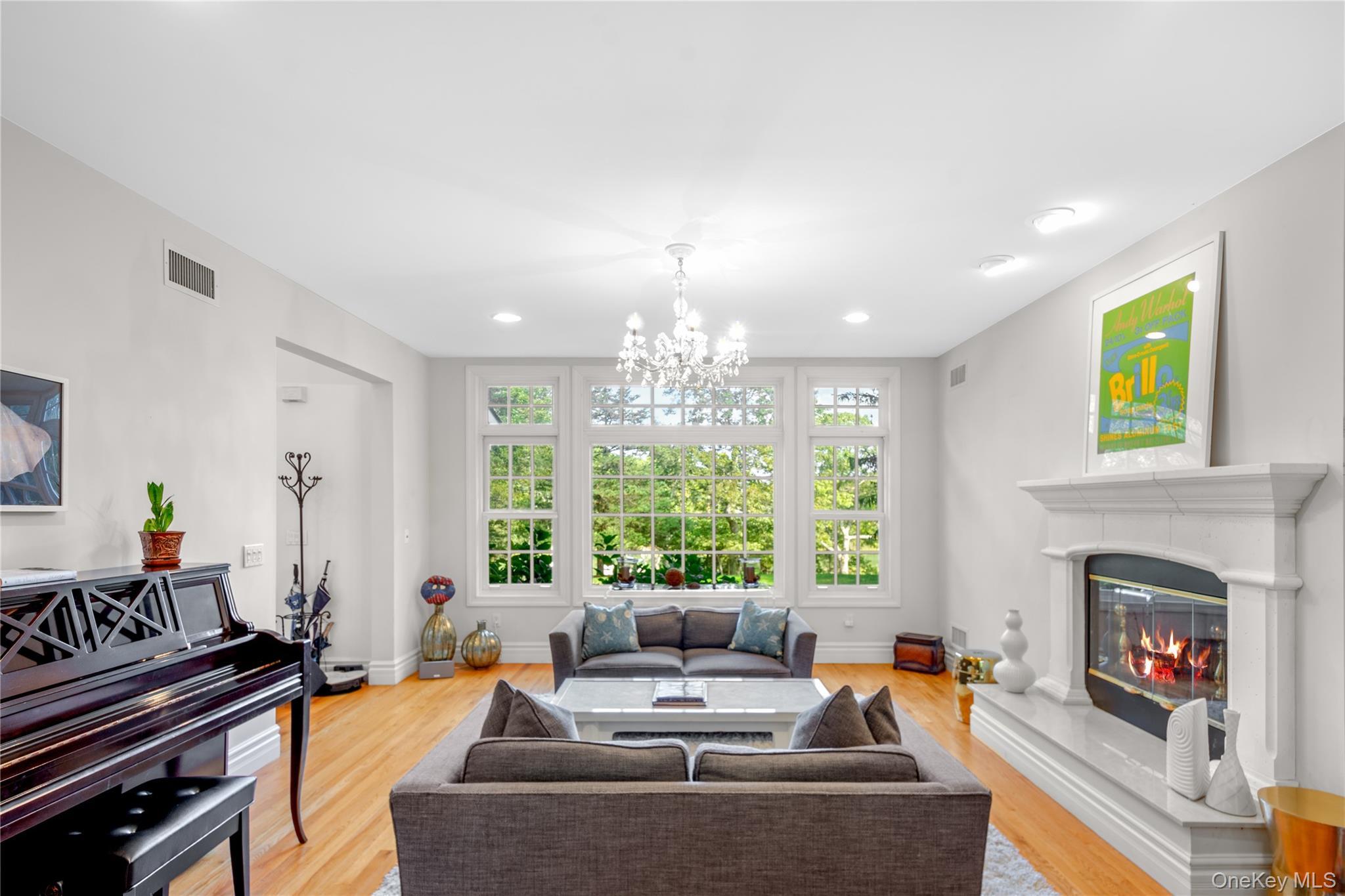 Single Family Fish Cove Road  Suffolk County, NY 11968, MLS-926894-11