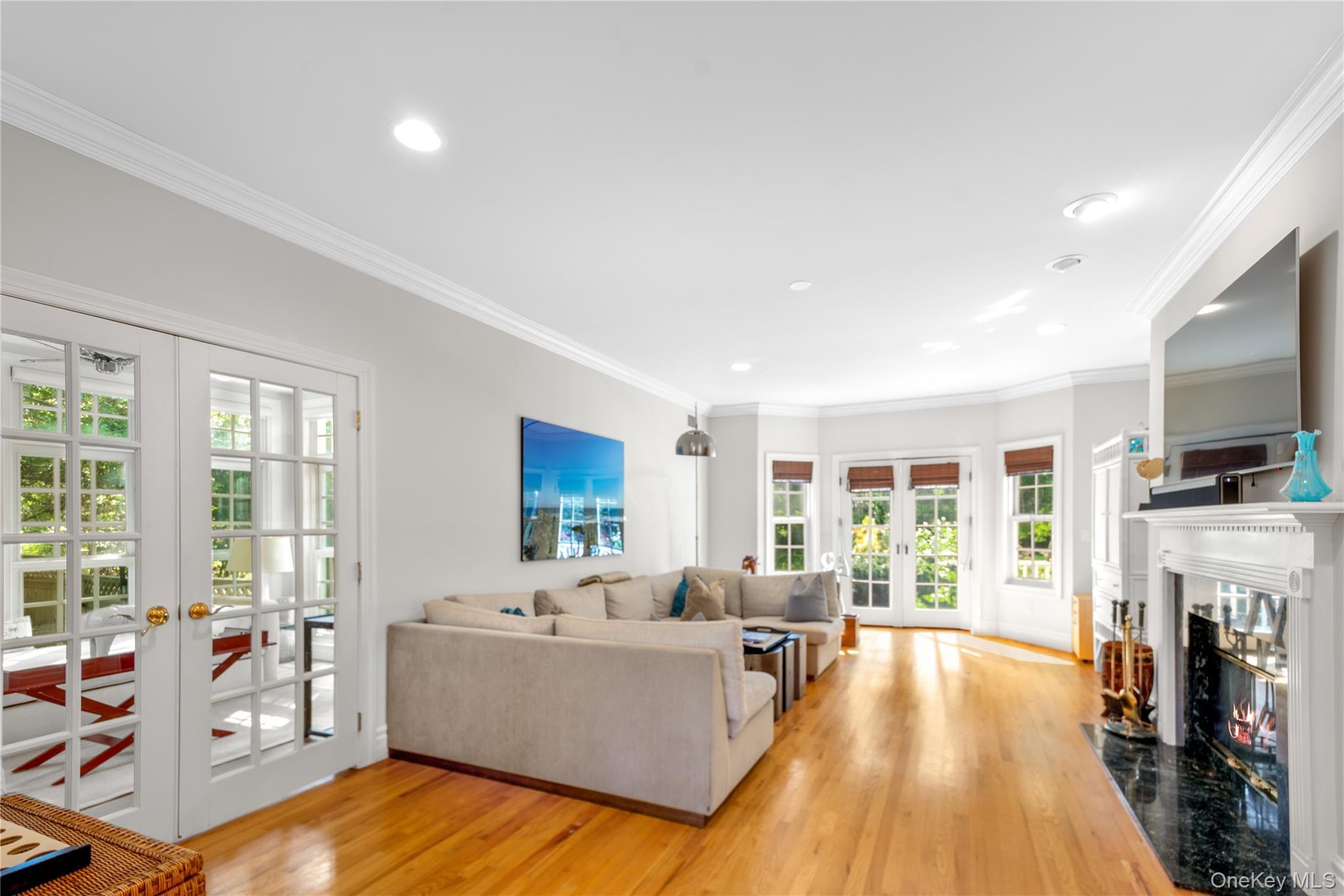 Single Family Fish Cove Road  Suffolk County, NY 11968, MLS-926894-12