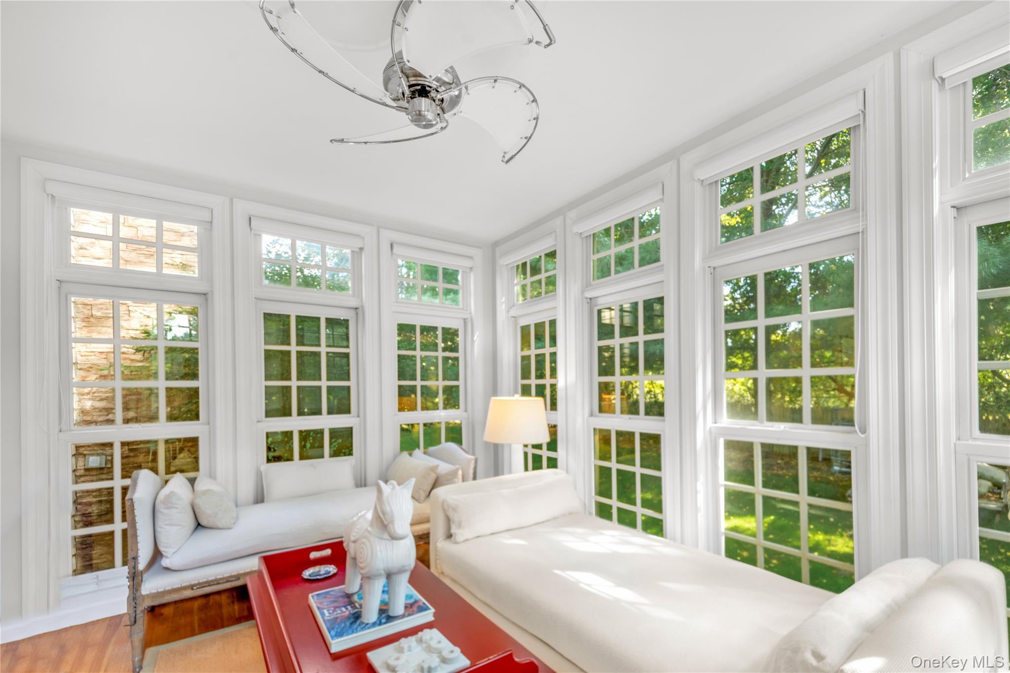 Single Family Fish Cove Road  Suffolk County, NY 11968, MLS-926894-13