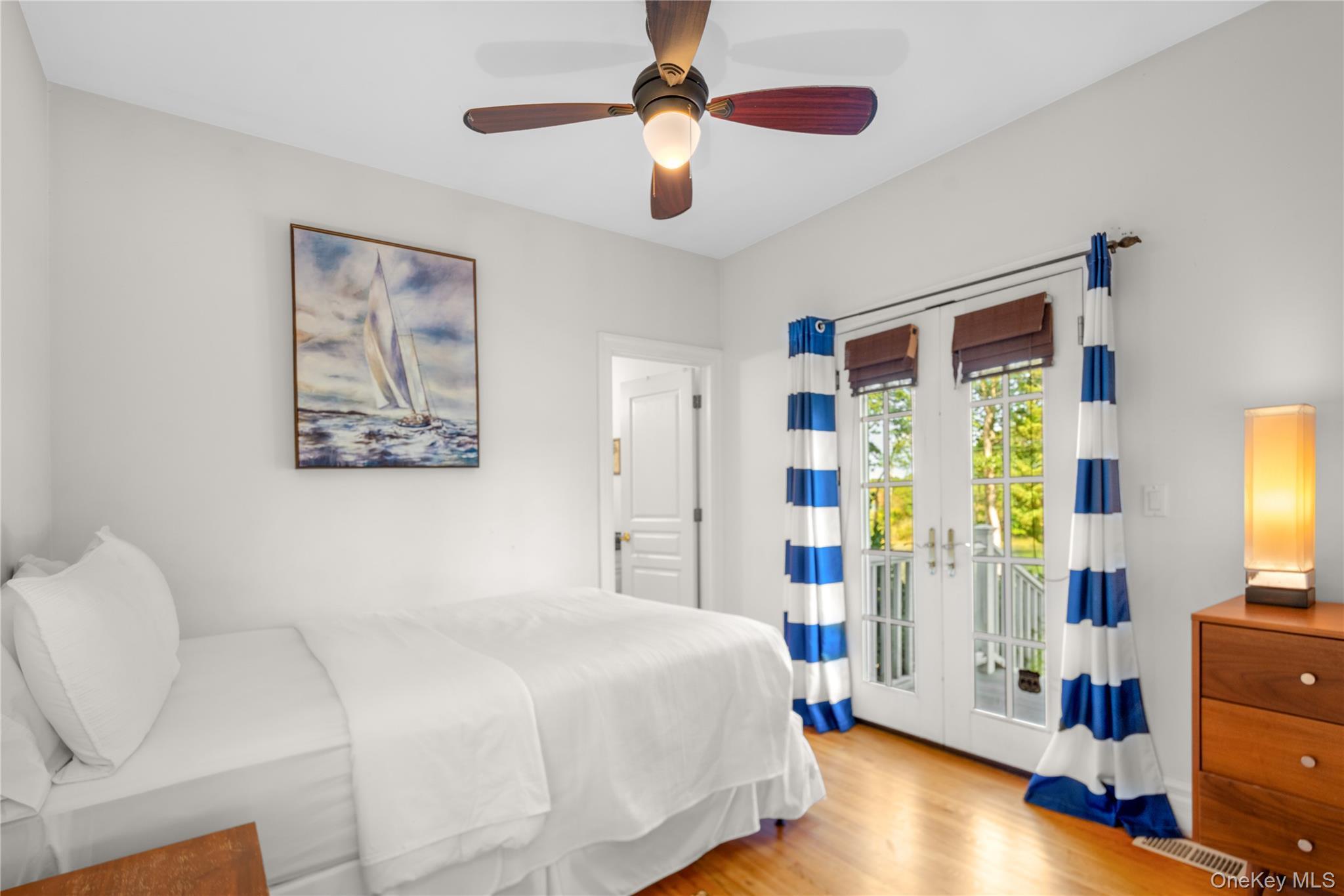 Single Family Fish Cove Road  Suffolk County, NY 11968, MLS-926894-14