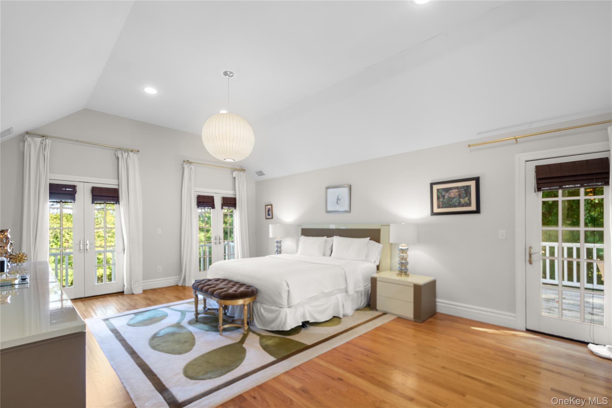 Single Family Fish Cove Road  Suffolk County, NY 11968, MLS-926894-15